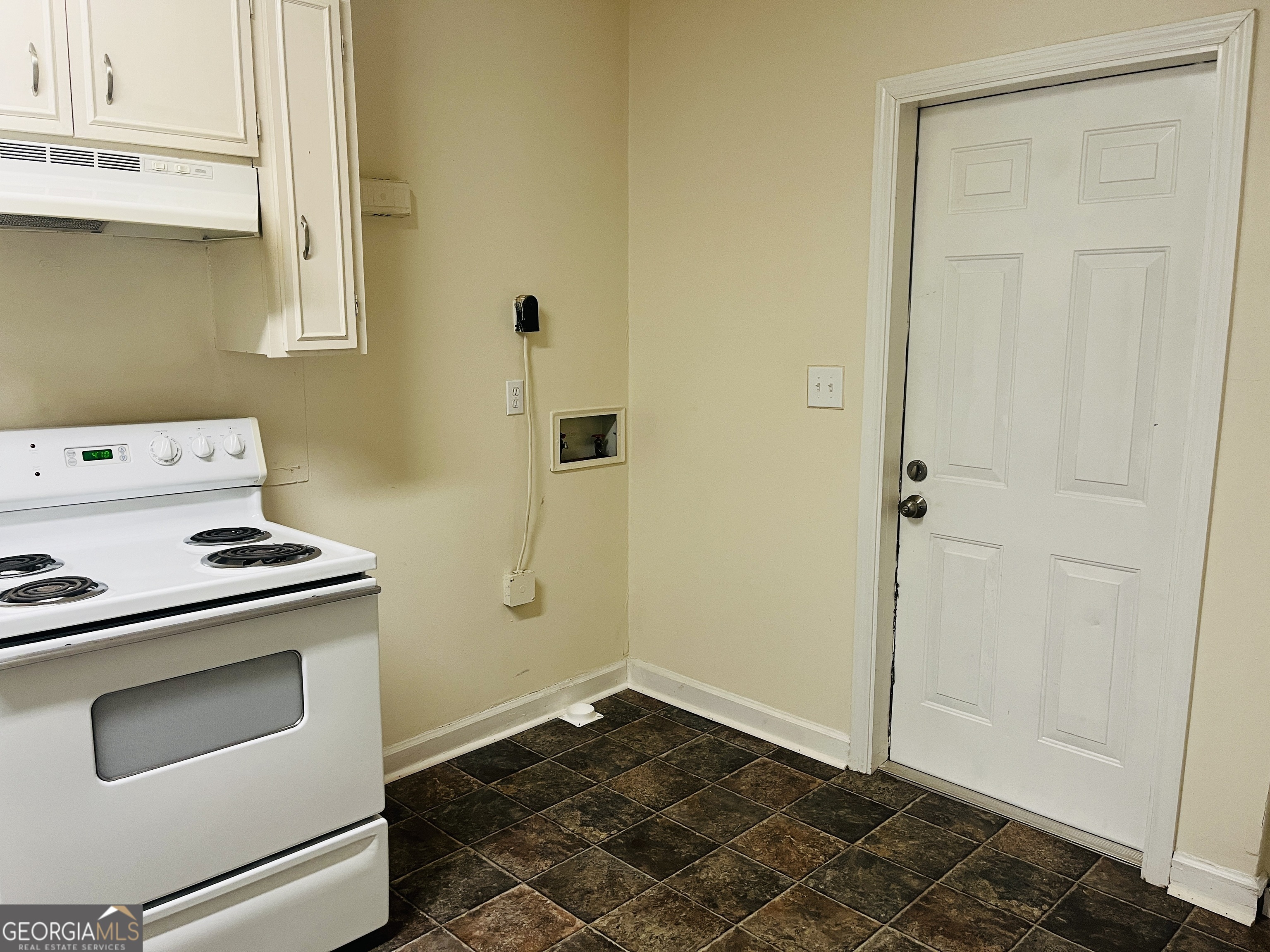 201 Alford Street # B Property Photo 10