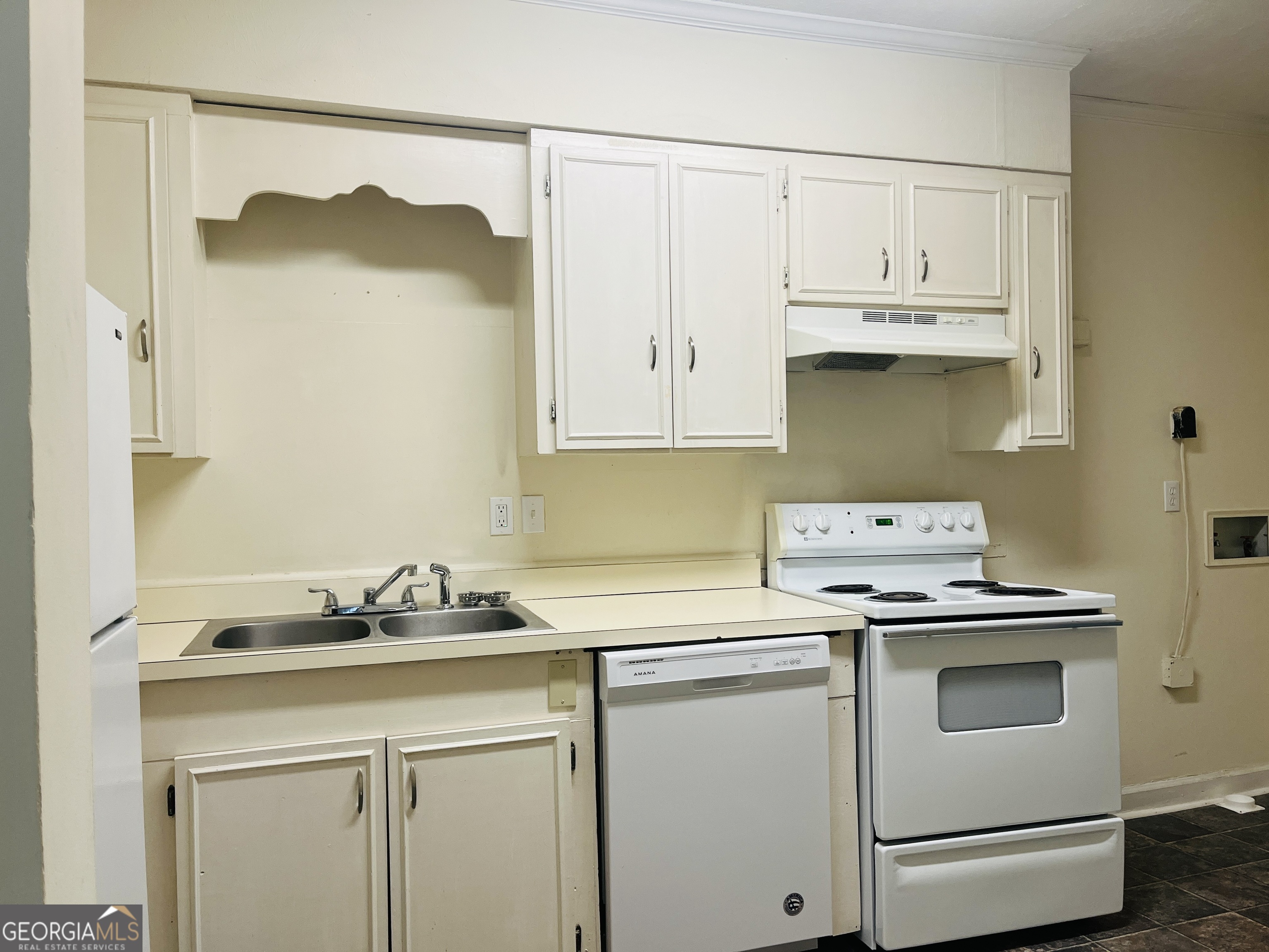 201 Alford Street # B Property Photo 11