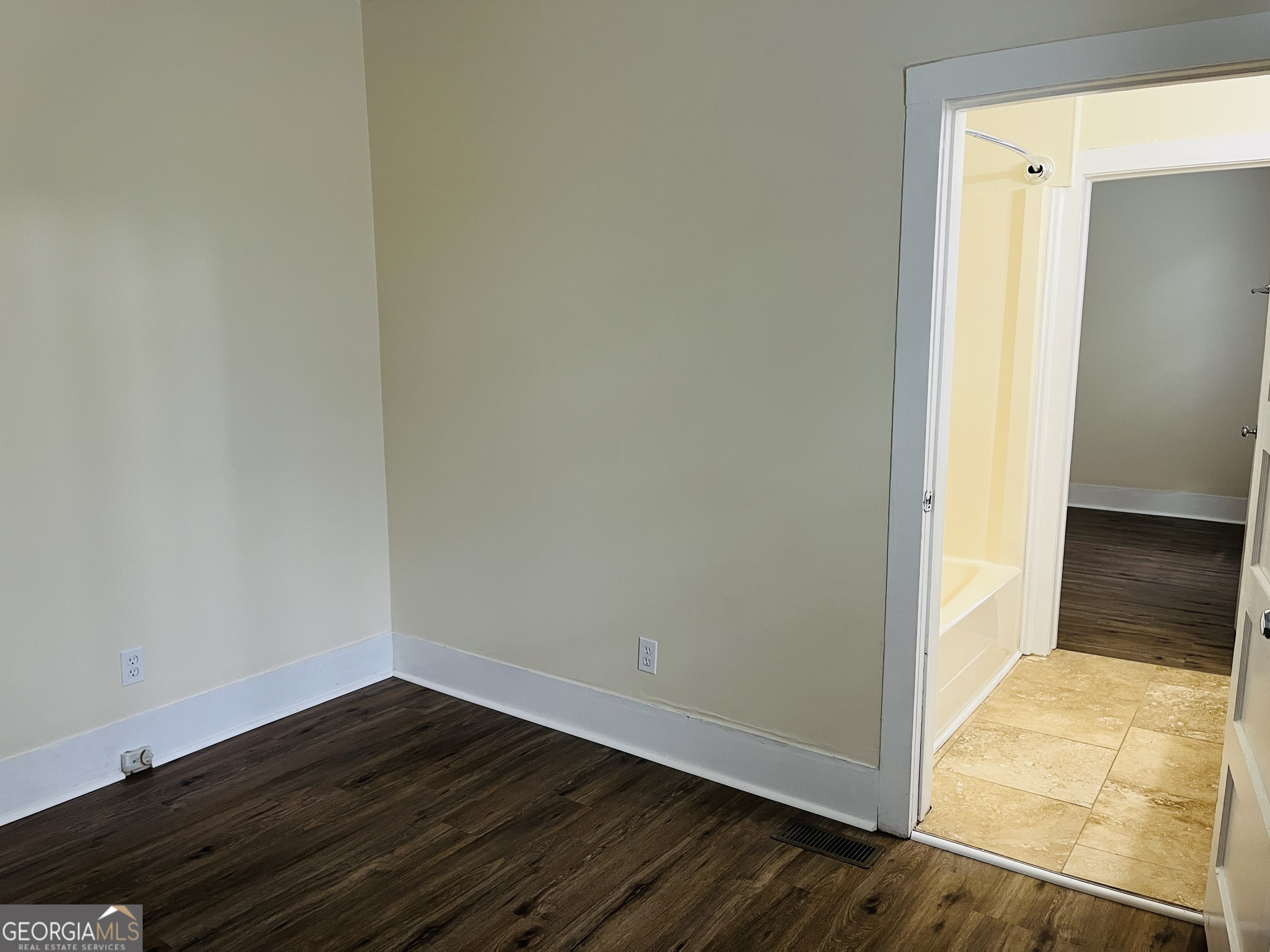 201 Alford Street # B Property Photo 13