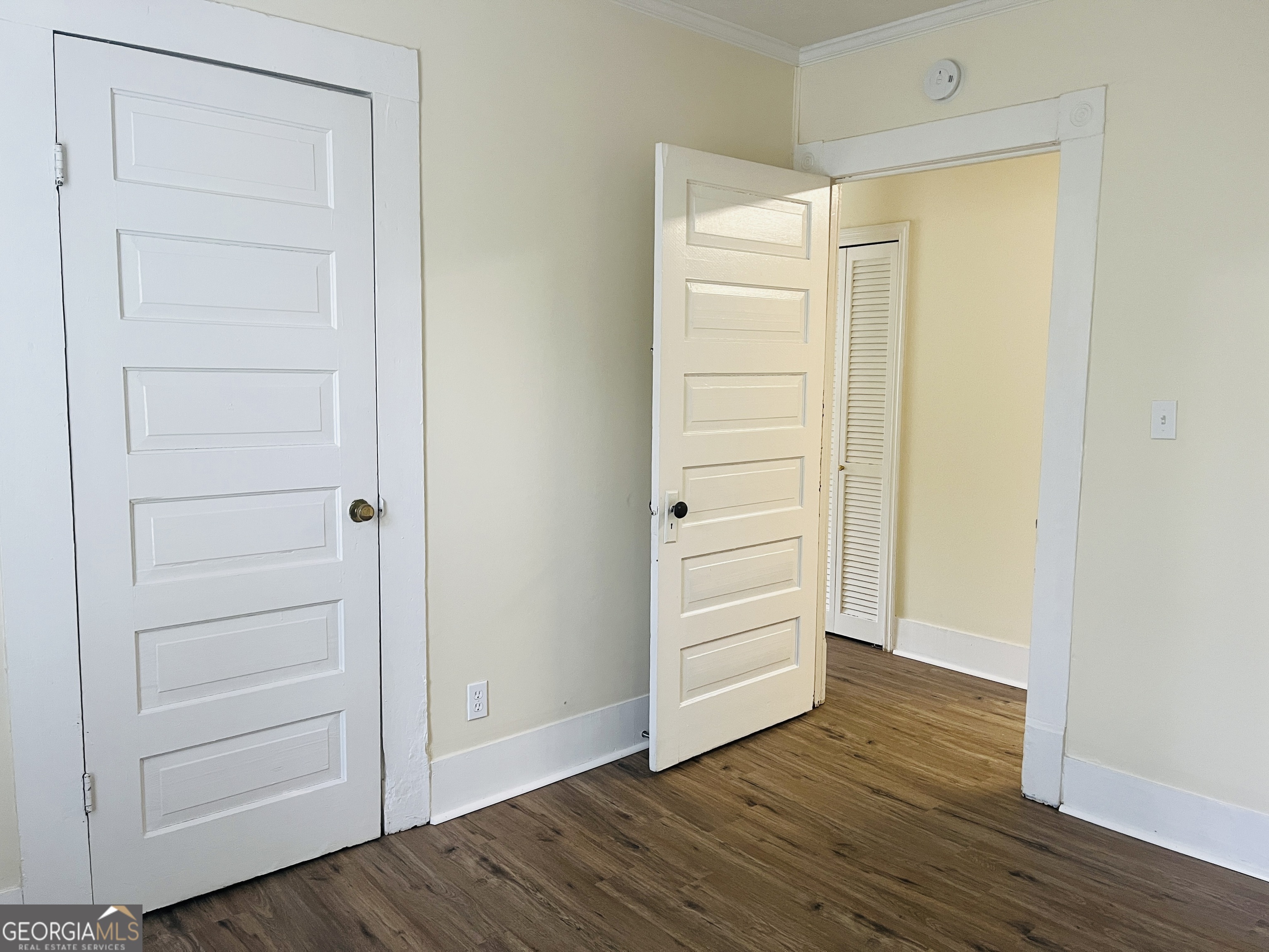 201 Alford Street # B Property Photo 14