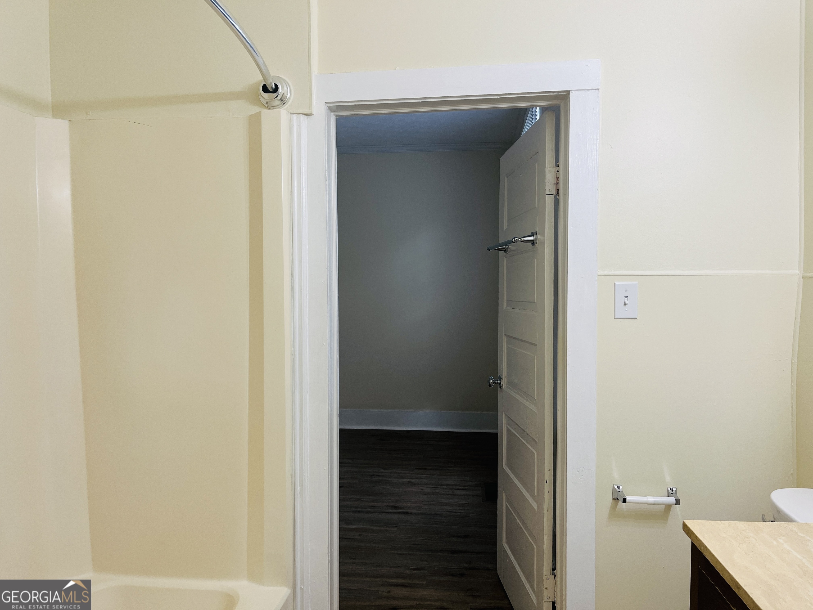 201 Alford Street # B Property Photo 15