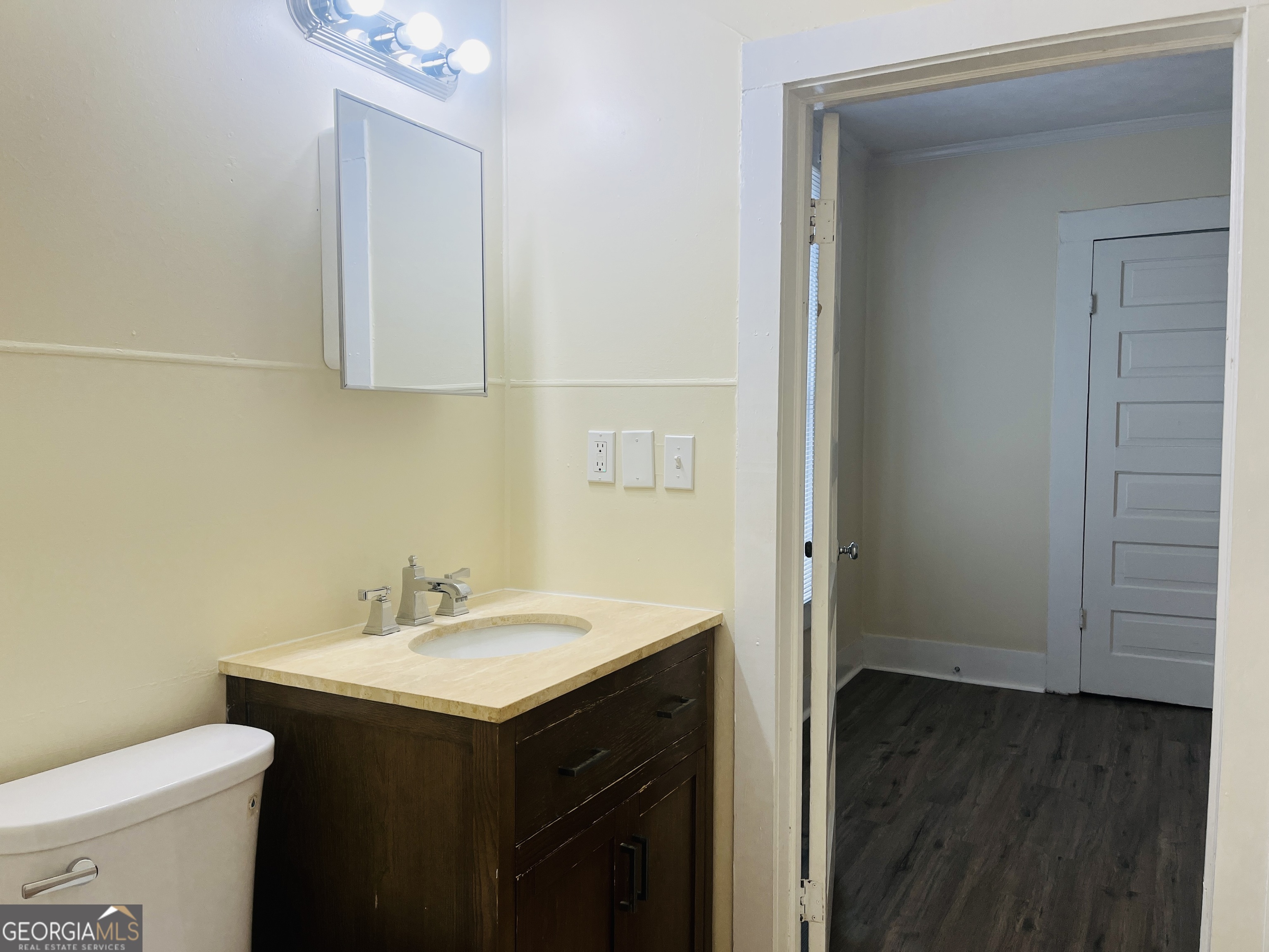 201 Alford Street # B Property Photo 16