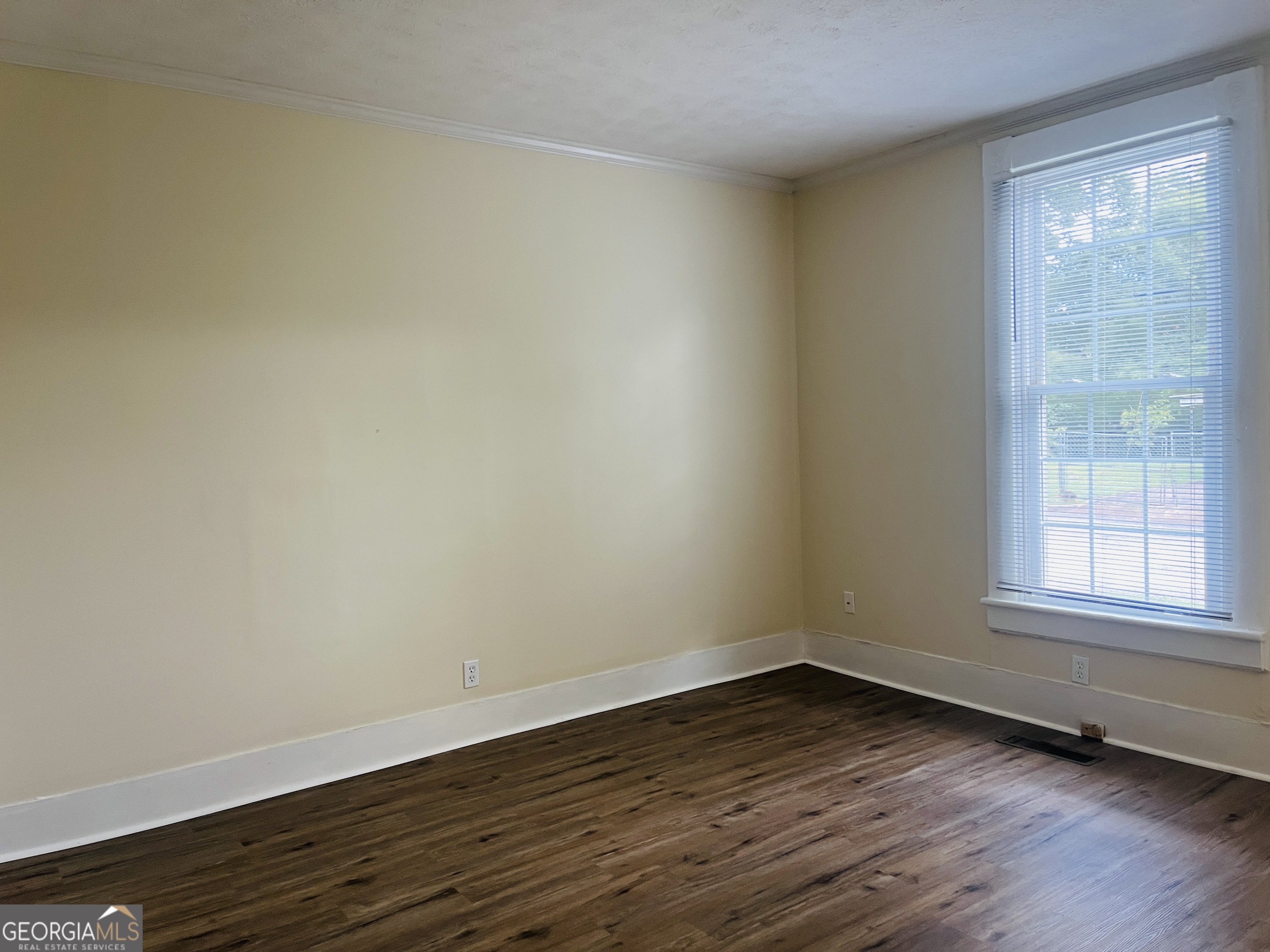 201 Alford Street # B Property Photo 19