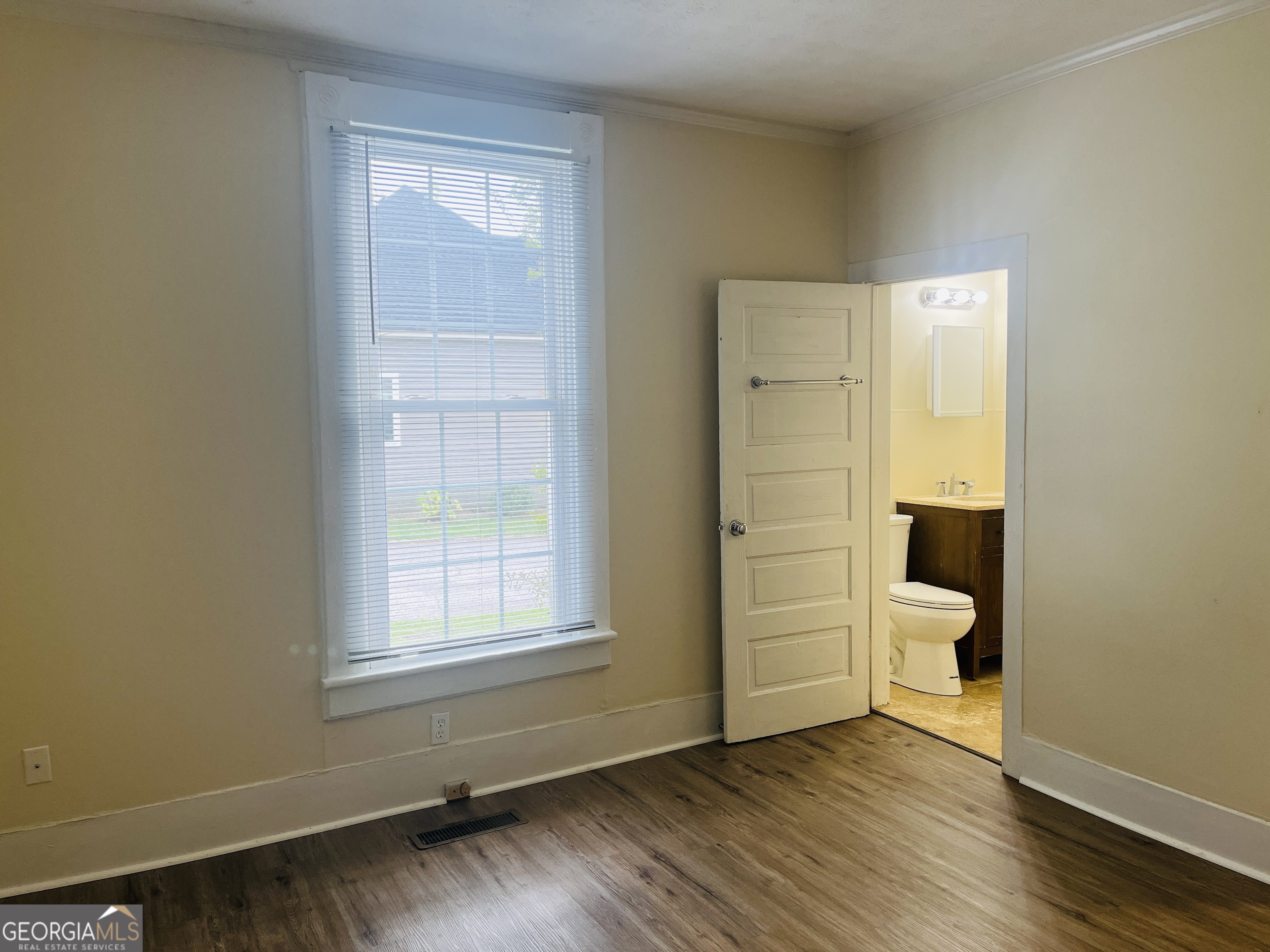 201 Alford Street # B Property Photo 20