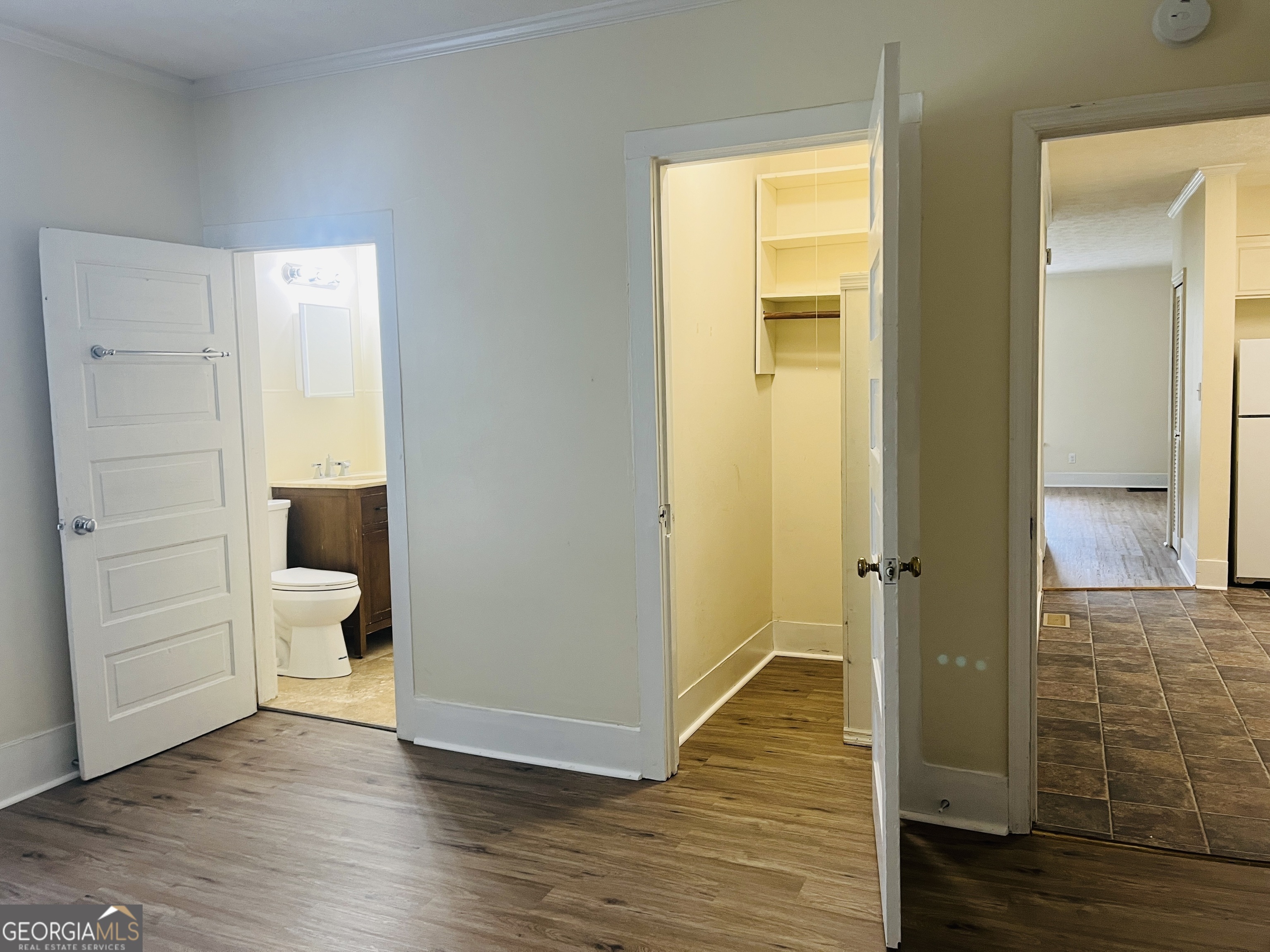 201 Alford Street # B Property Photo 21
