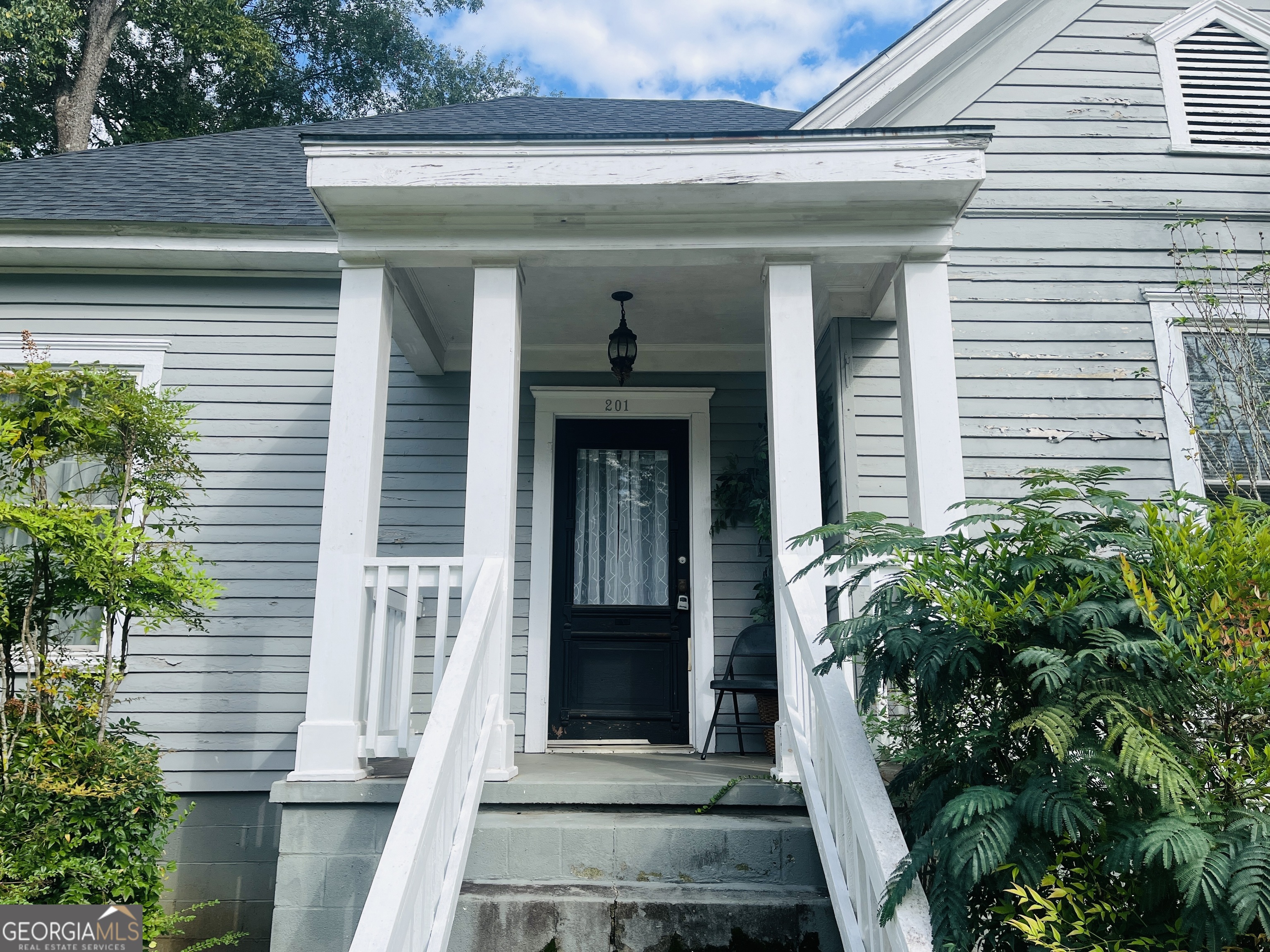 201 Alford Street # B Property Photo 22