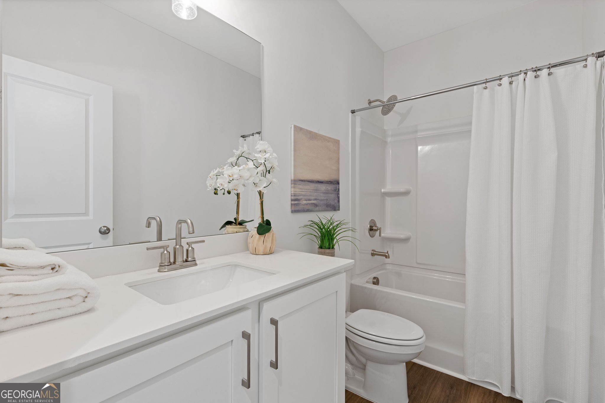 2743 Hallwood Lane Property Photo 35