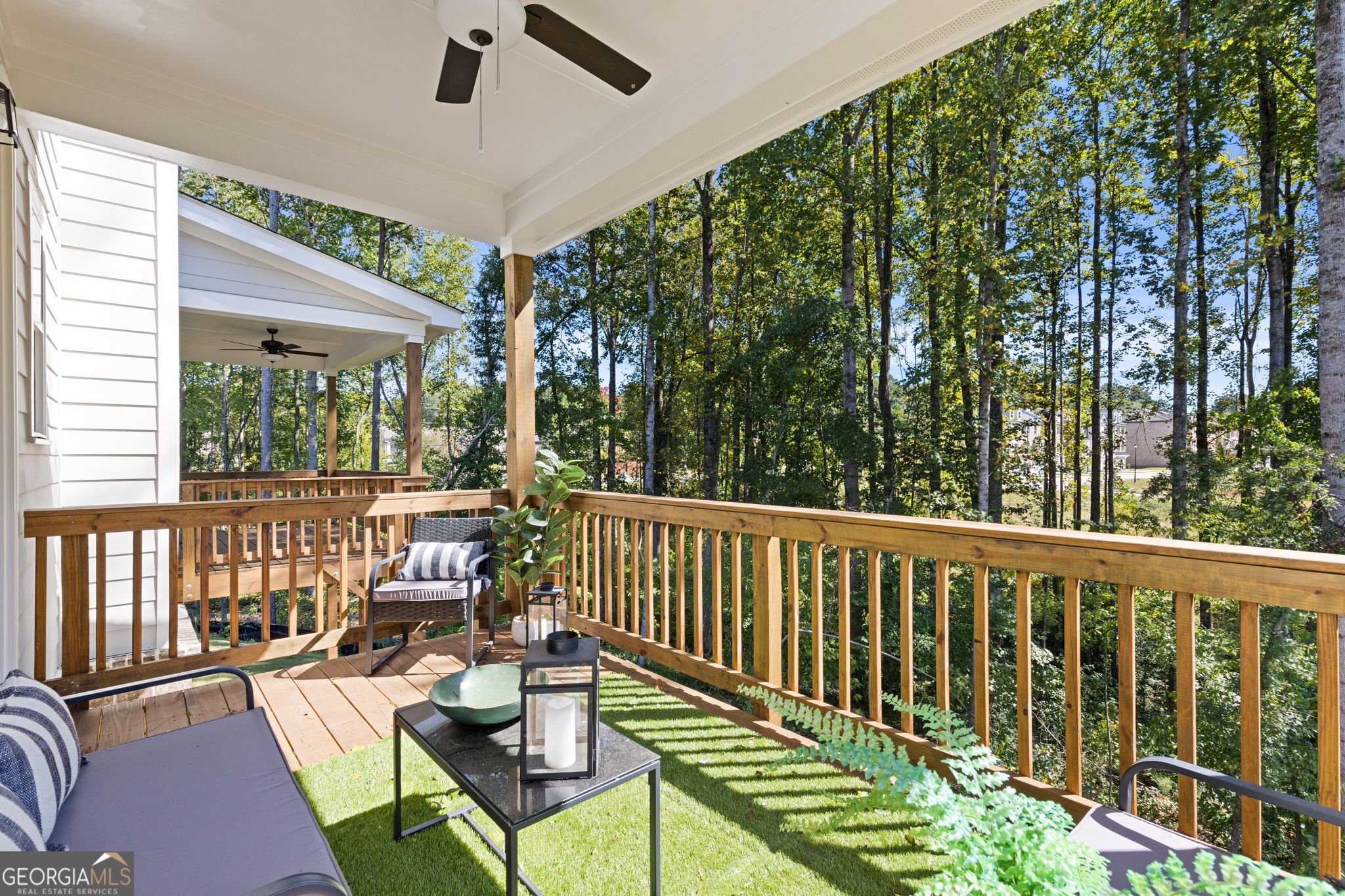 2743 Hallwood Lane Property Photo 38