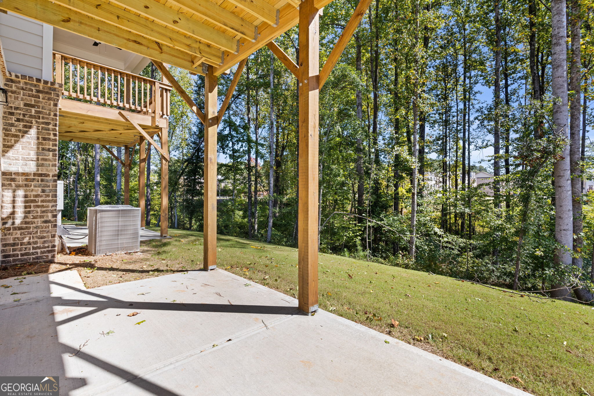 2743 Hallwood Lane Property Photo 39