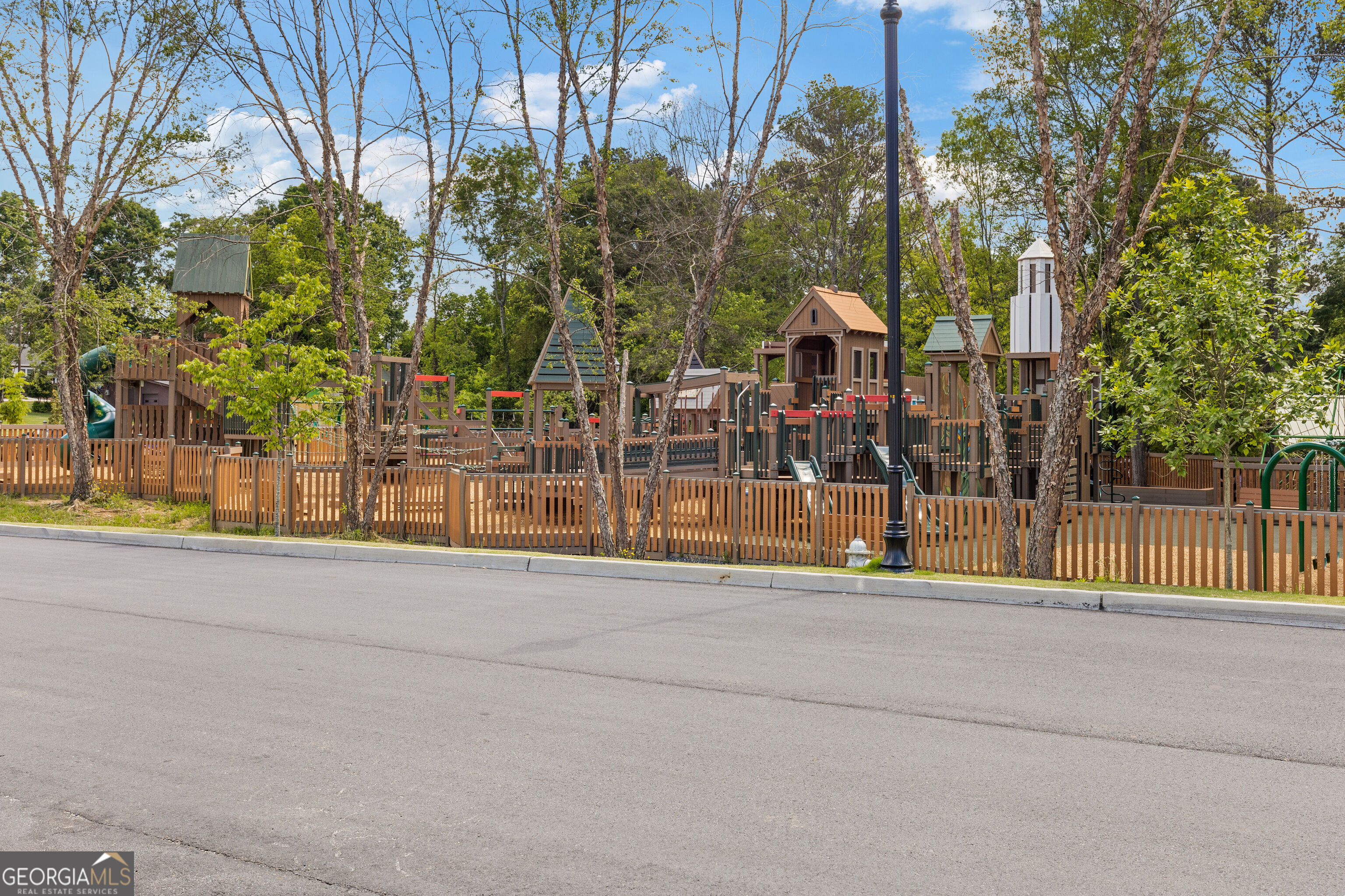 2743 Hallwood Lane Property Photo 41