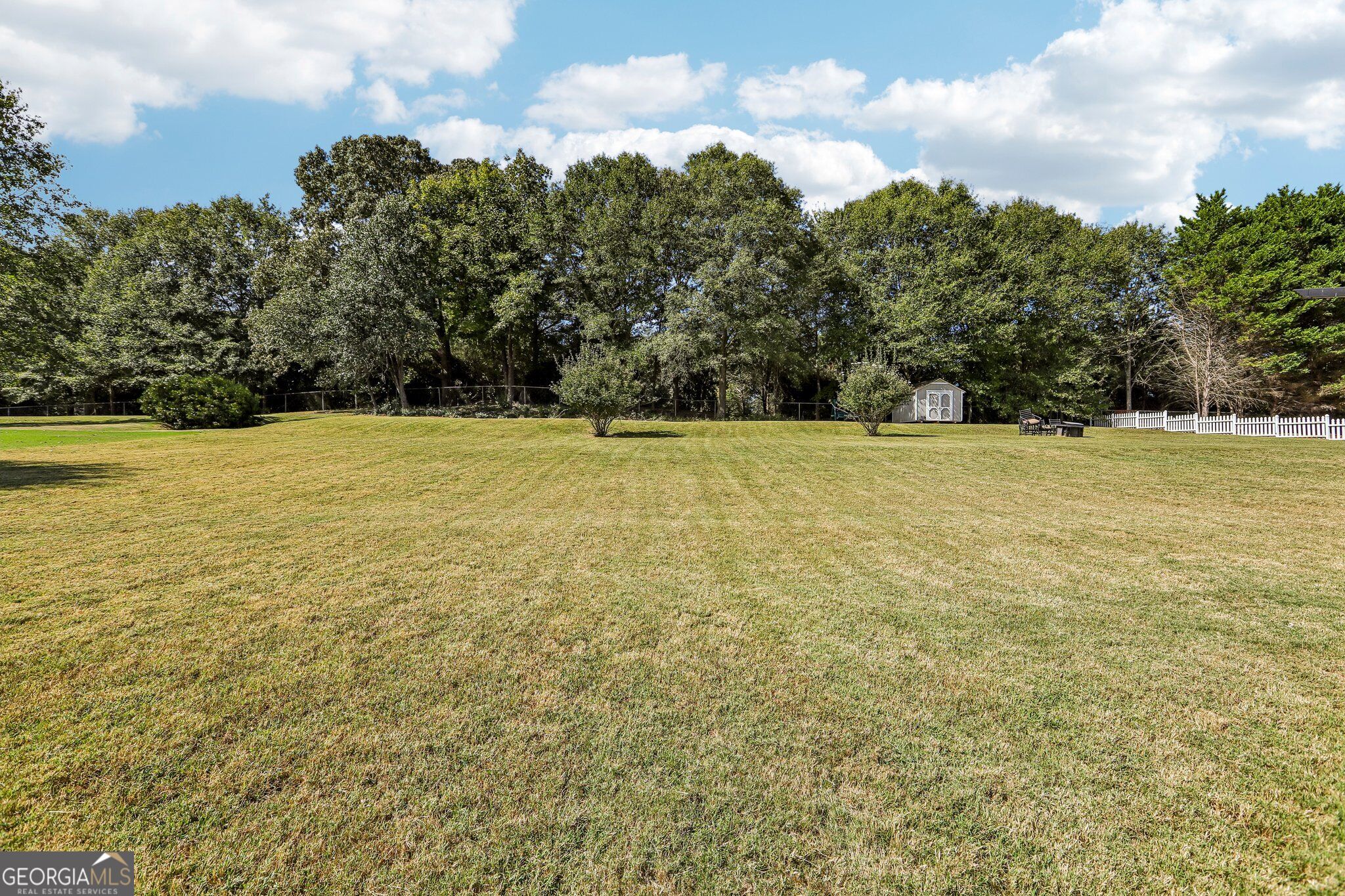 210 Mackenzie Lane Property Photo 30