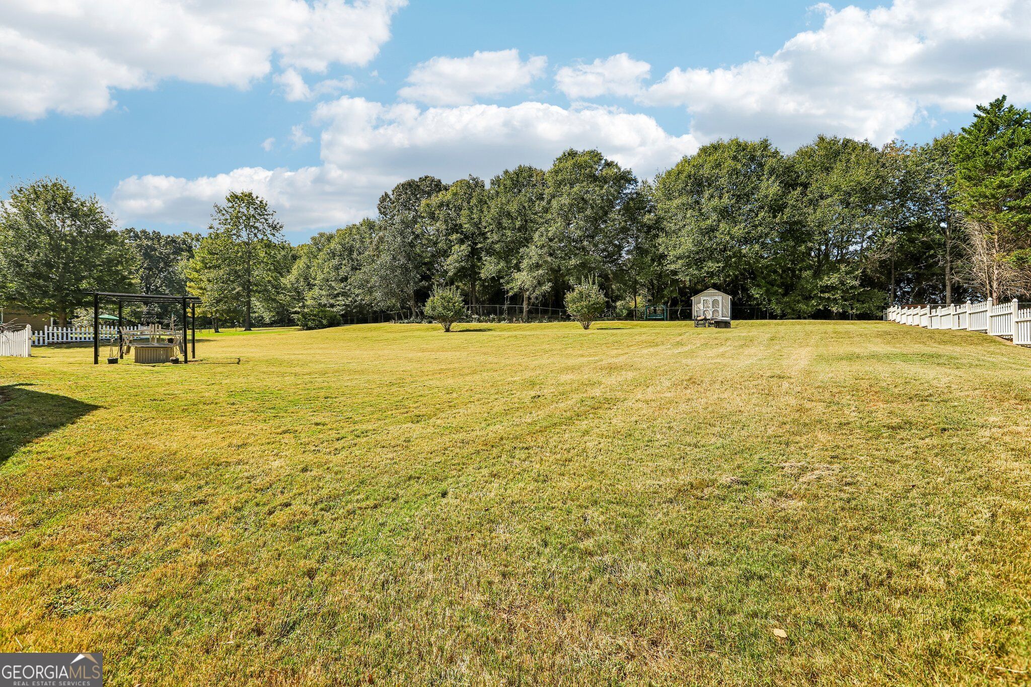 210 Mackenzie Lane Property Photo 31