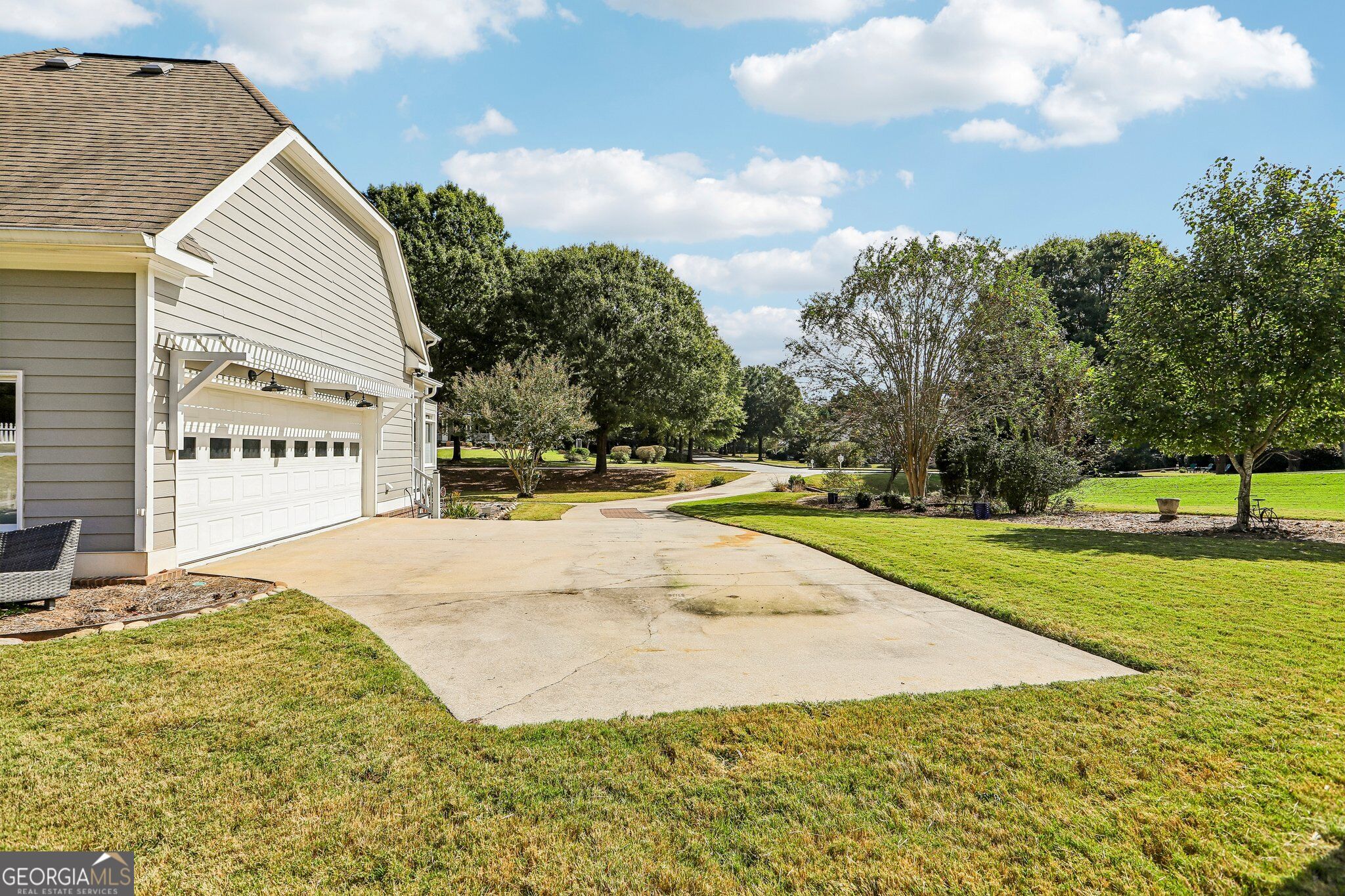 210 Mackenzie Lane Property Photo 32