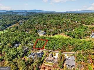 Lot 144 Hickory Way # 144 Property Photo 1