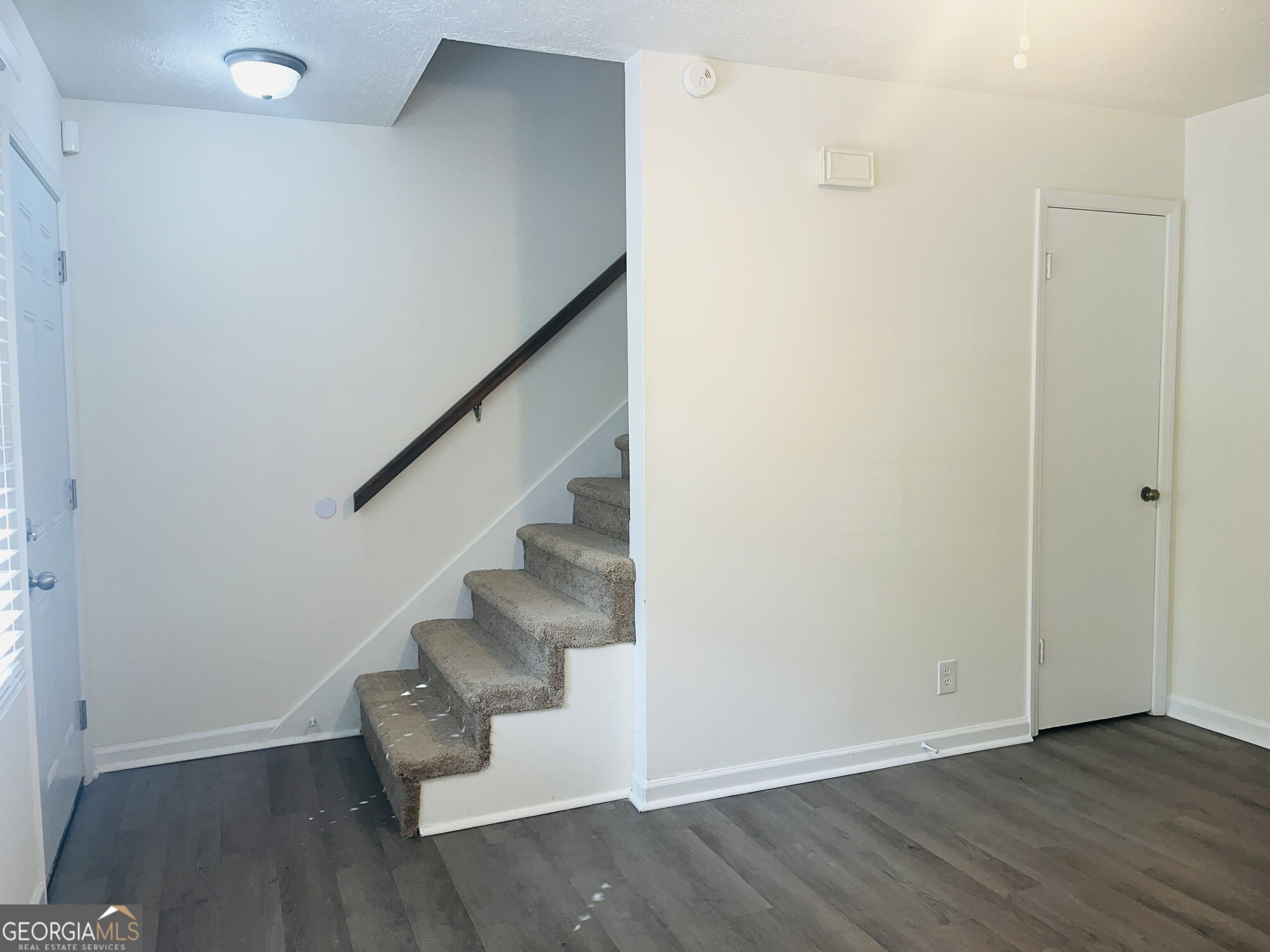 116 Lafayette Court # 118 Property Photo 4