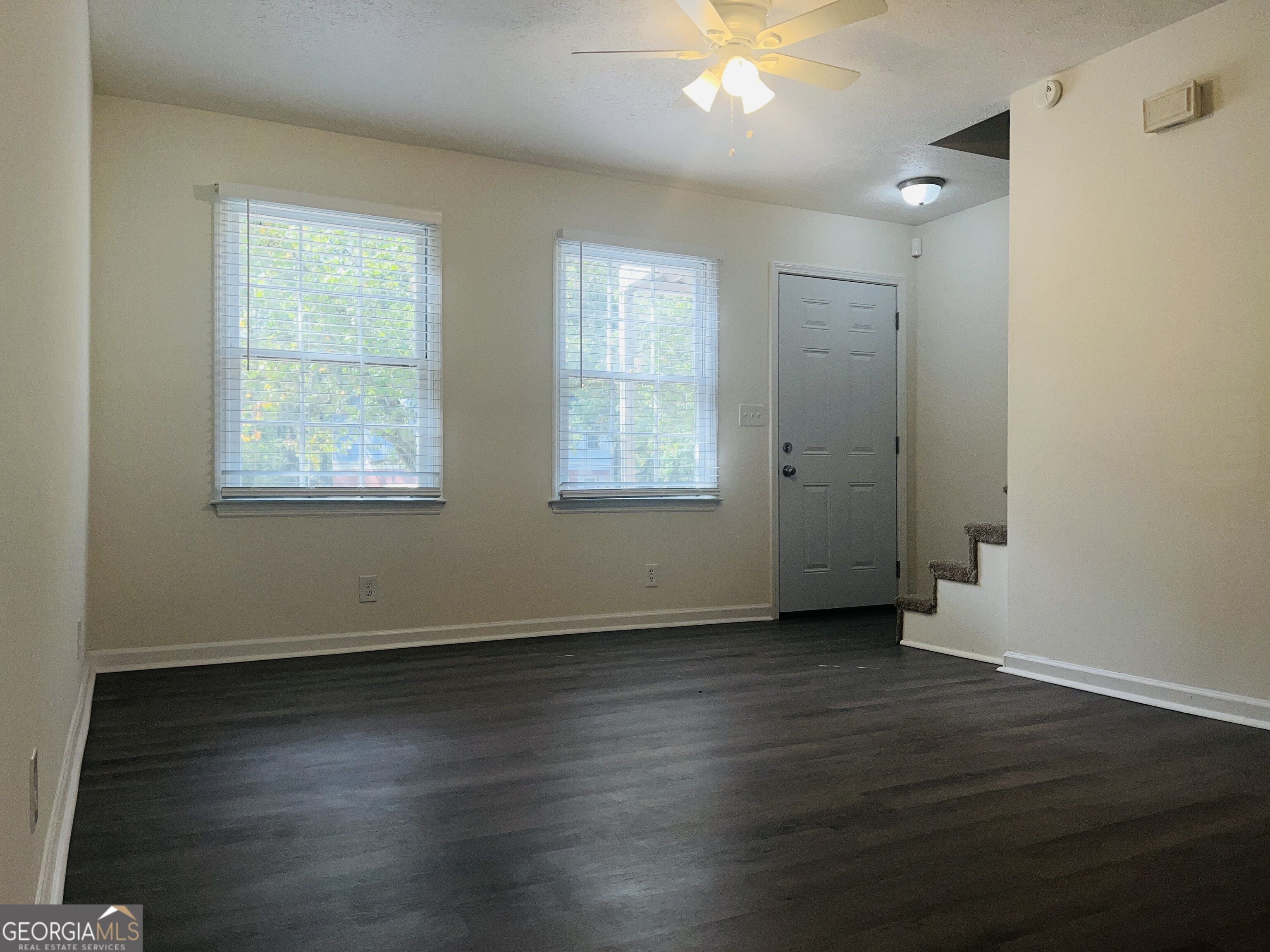 116 Lafayette Court # 118 Property Photo 5