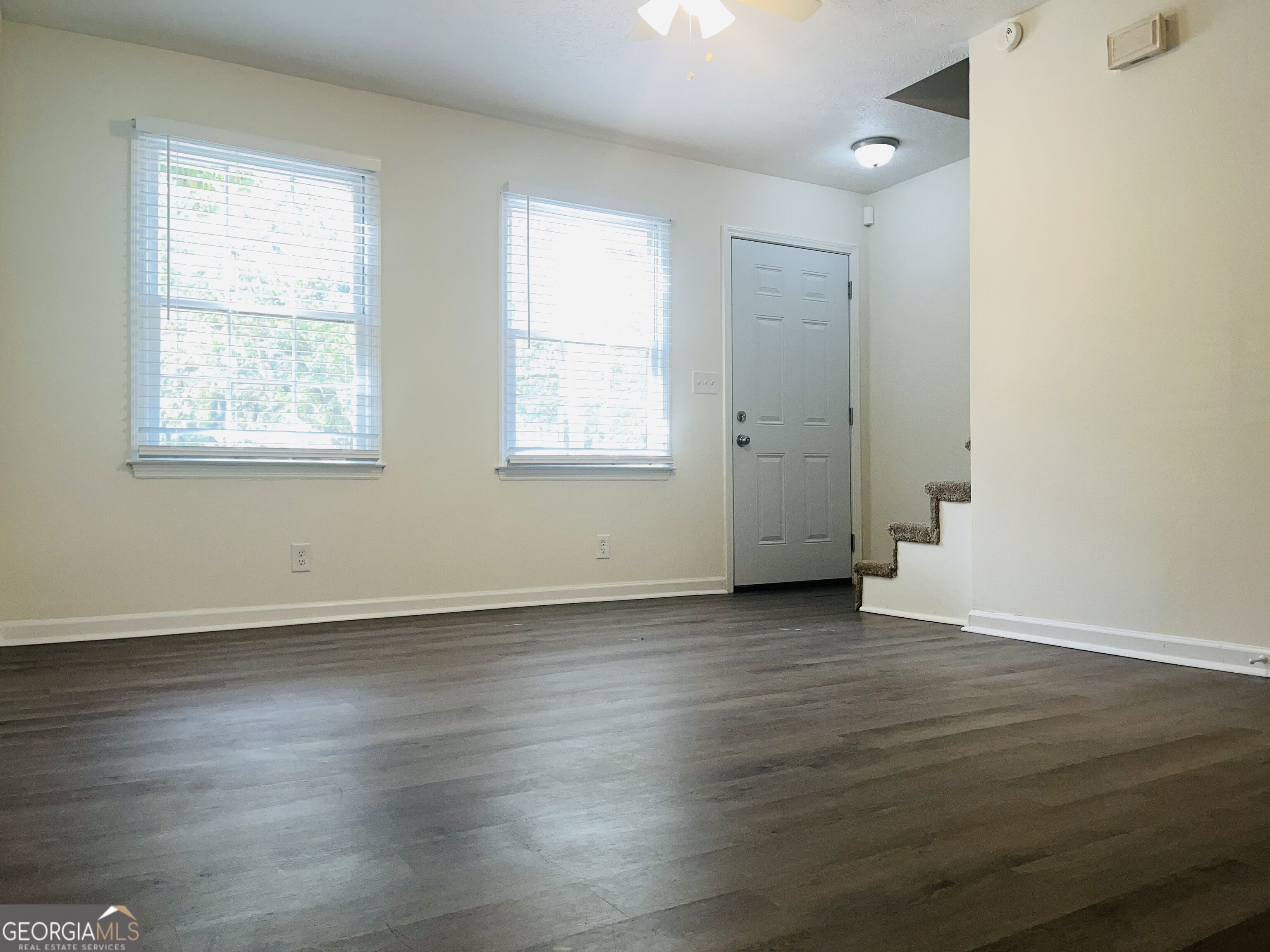 116 Lafayette Court # 118 Property Photo 6