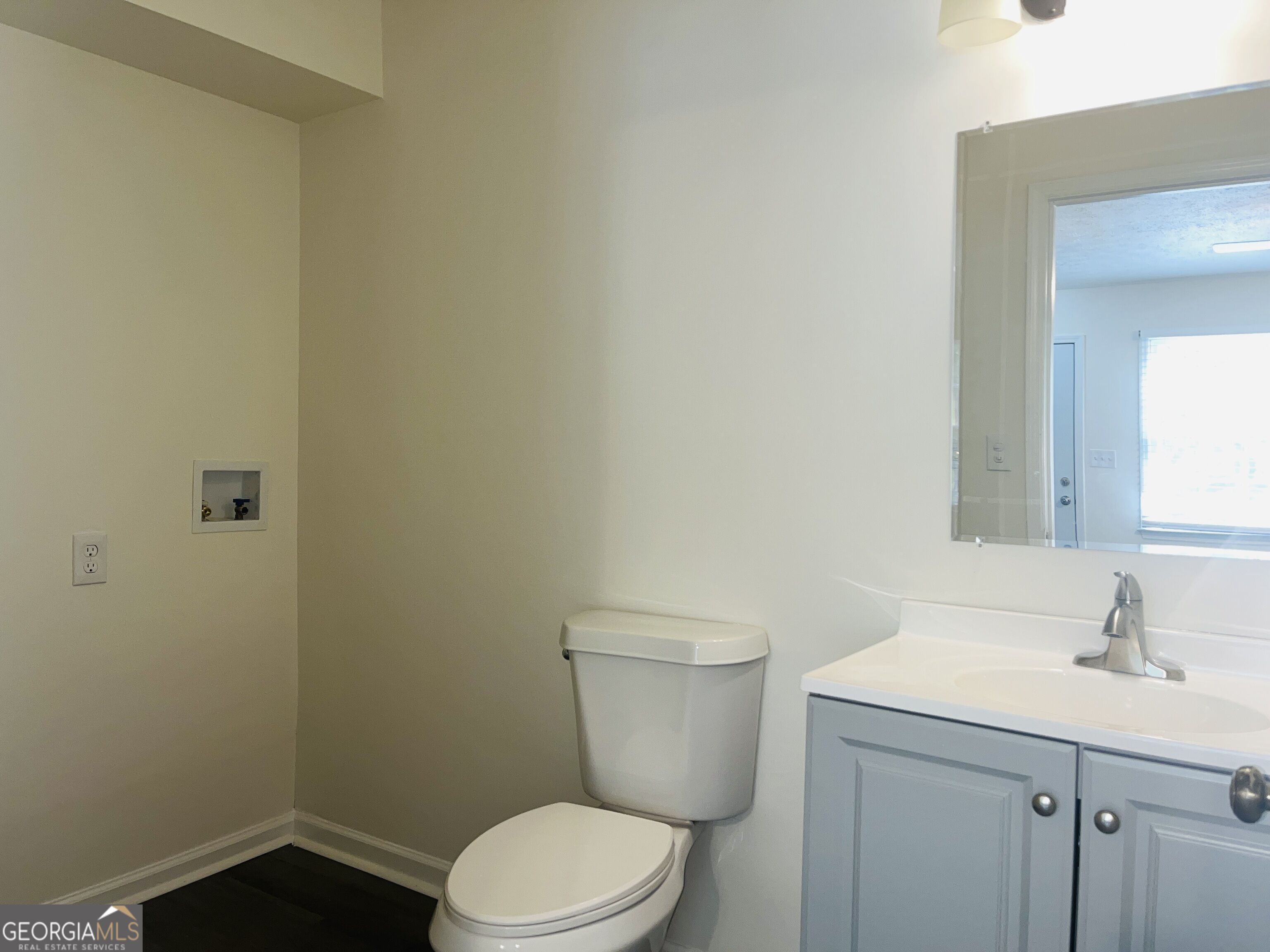 116 Lafayette Court # 118 Property Photo 8