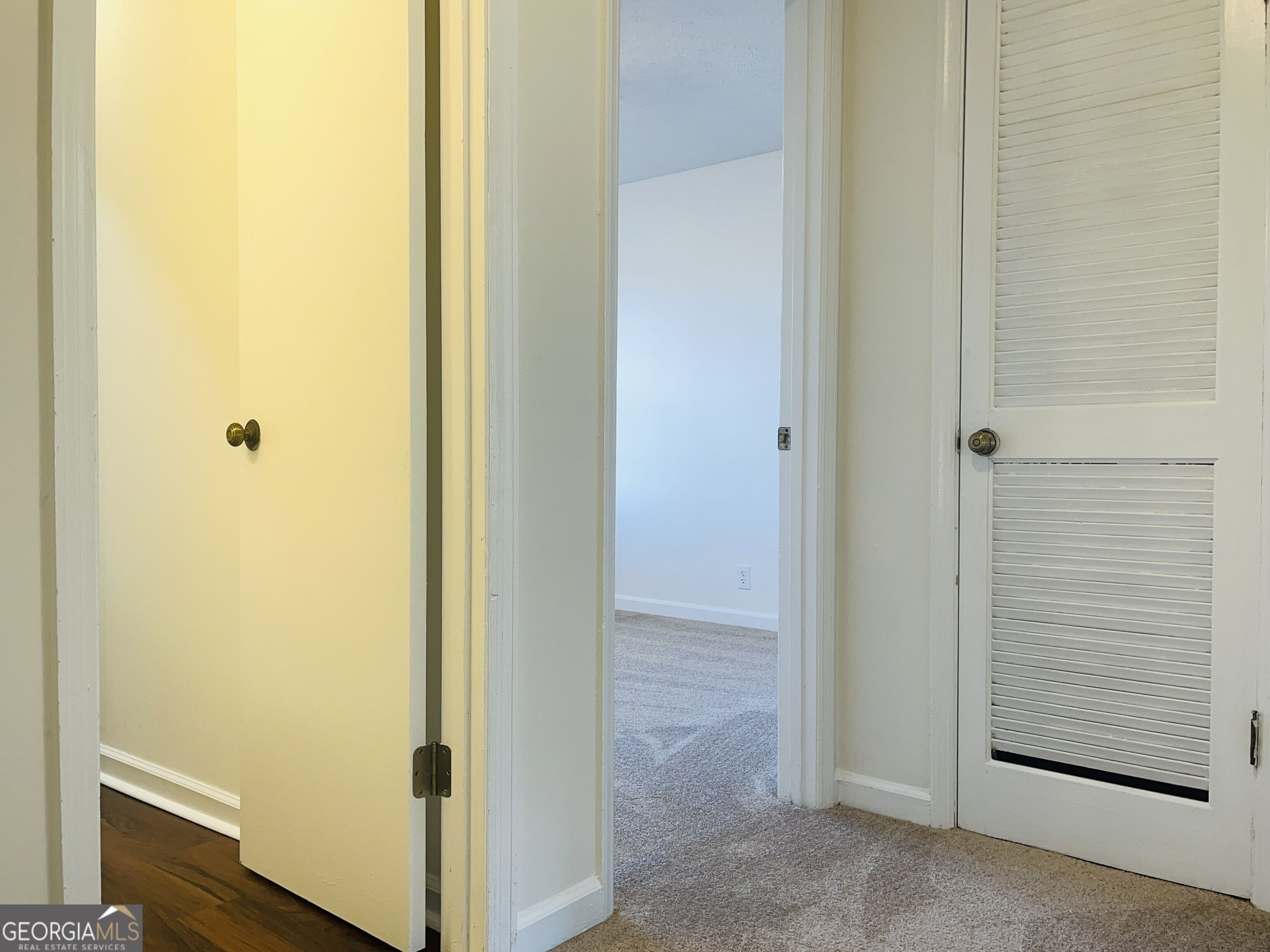 116 Lafayette Court # 118 Property Photo 14