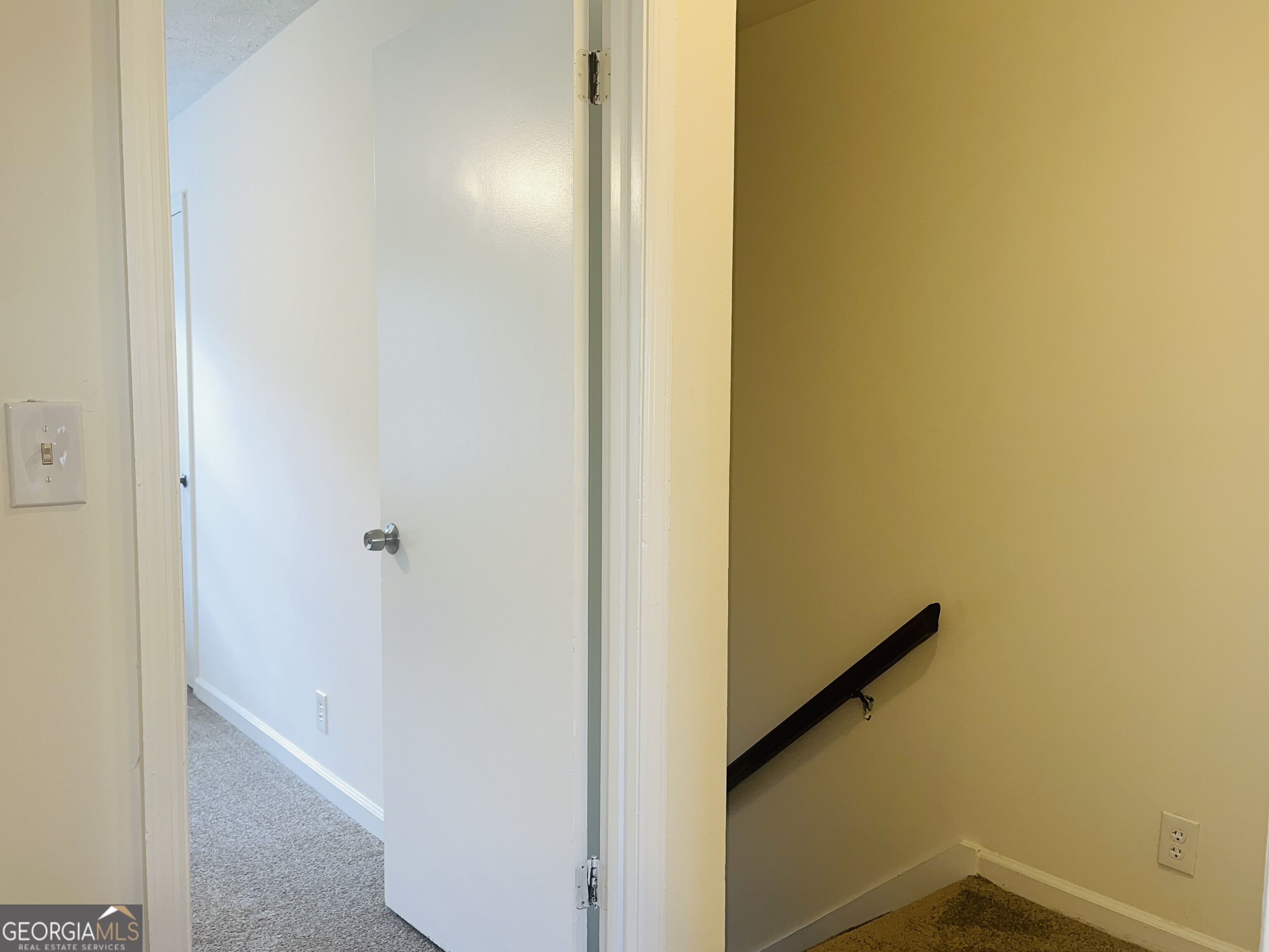 116 Lafayette Court # 118 Property Photo 15