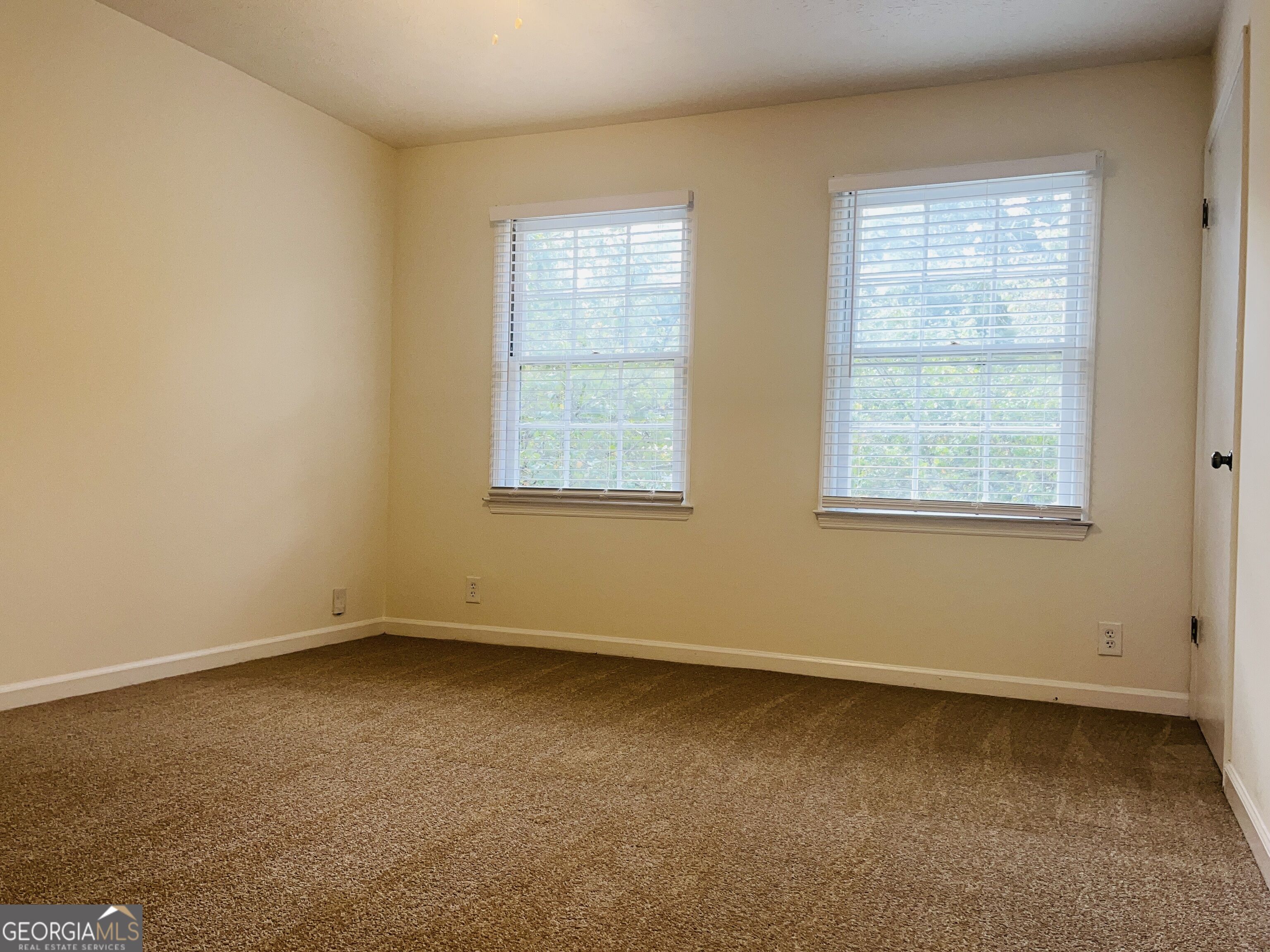 116 Lafayette Court # 118 Property Photo 16