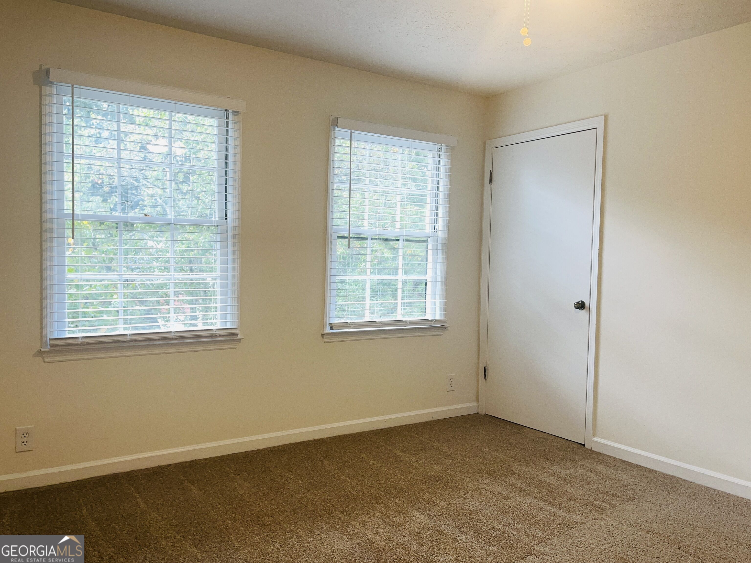 116 Lafayette Court # 118 Property Photo 17