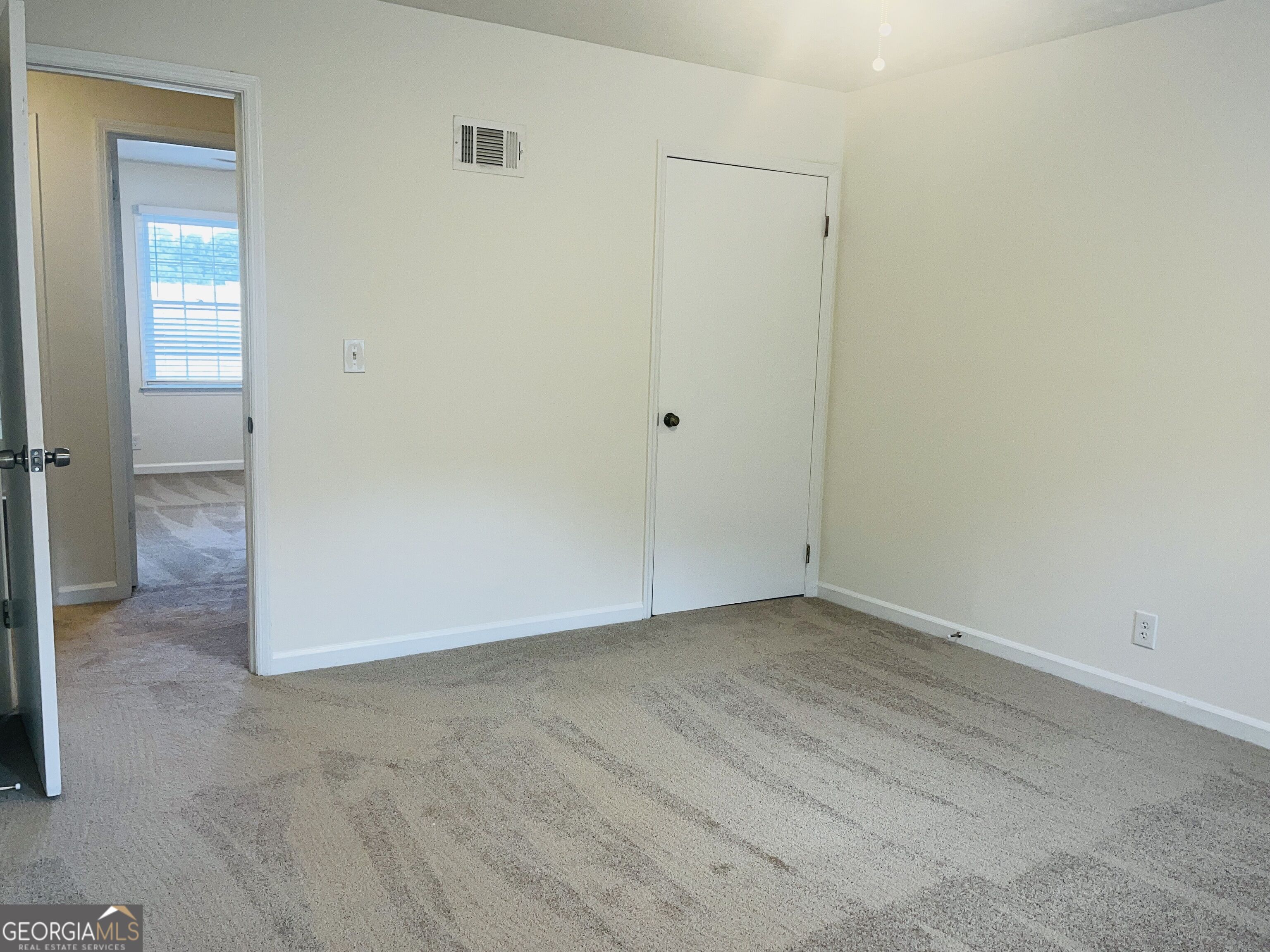 116 Lafayette Court # 118 Property Photo 18