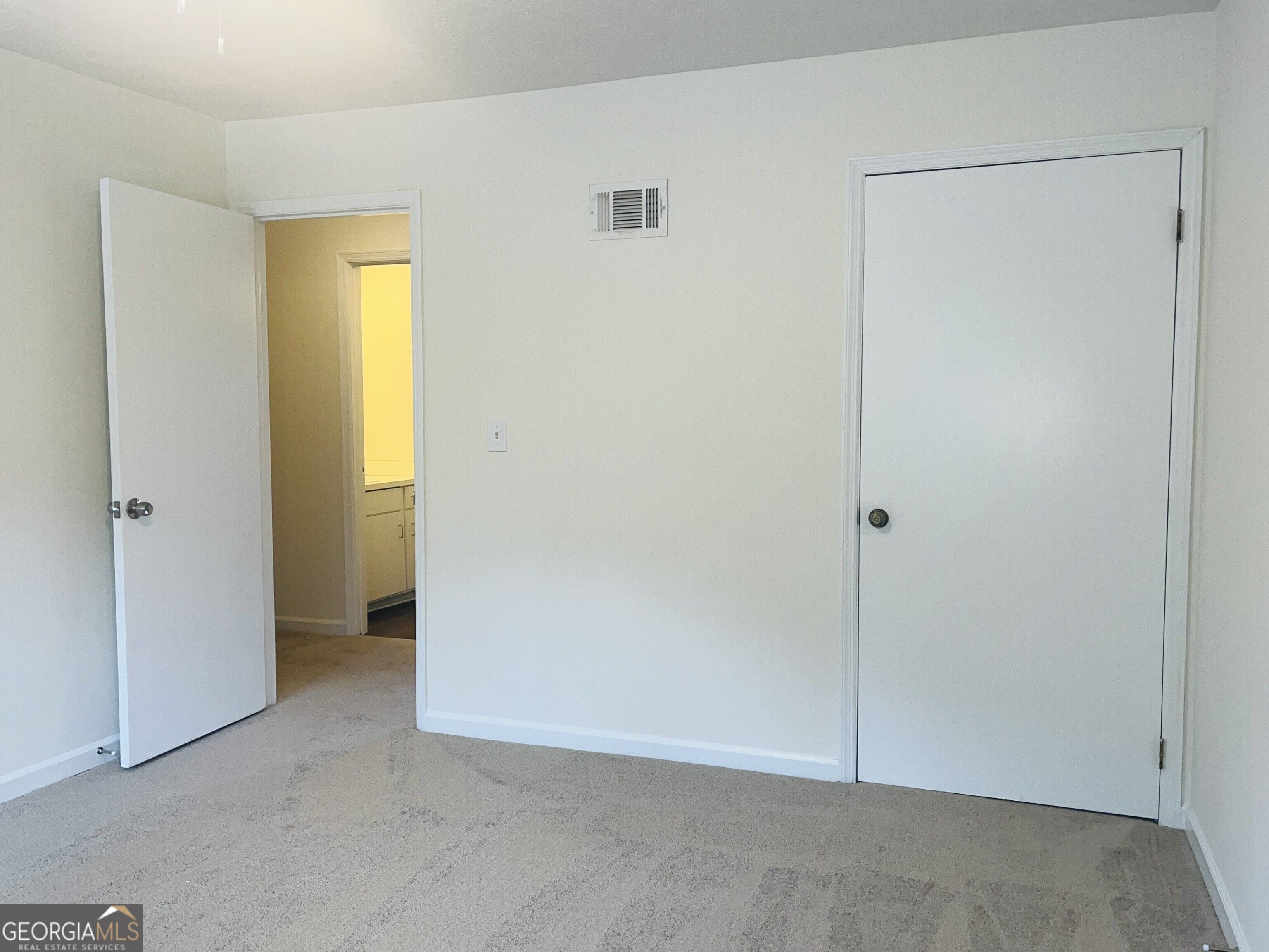 116 Lafayette Court # 118 Property Photo 19