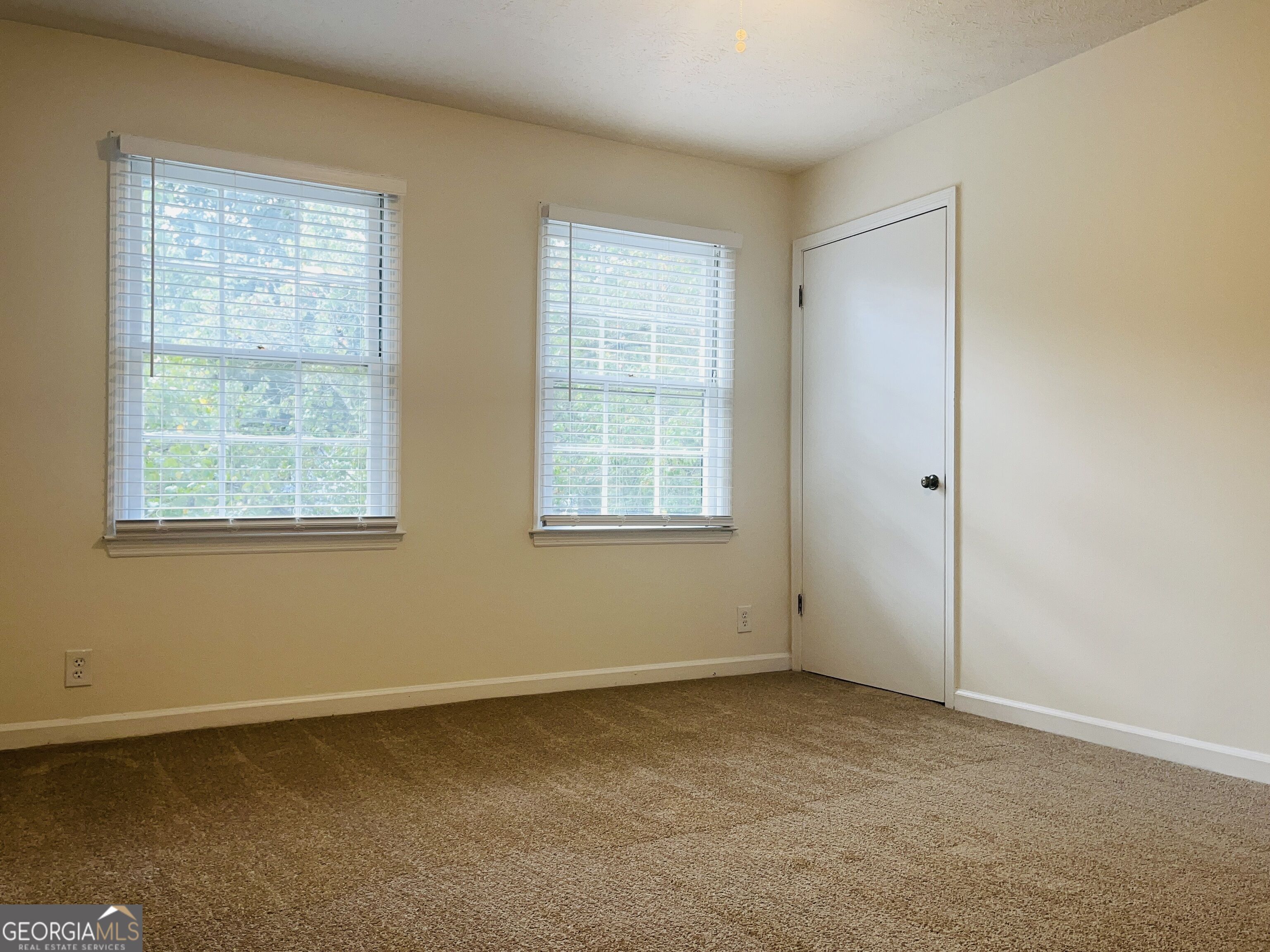 116 Lafayette Court # 118 Property Photo 20