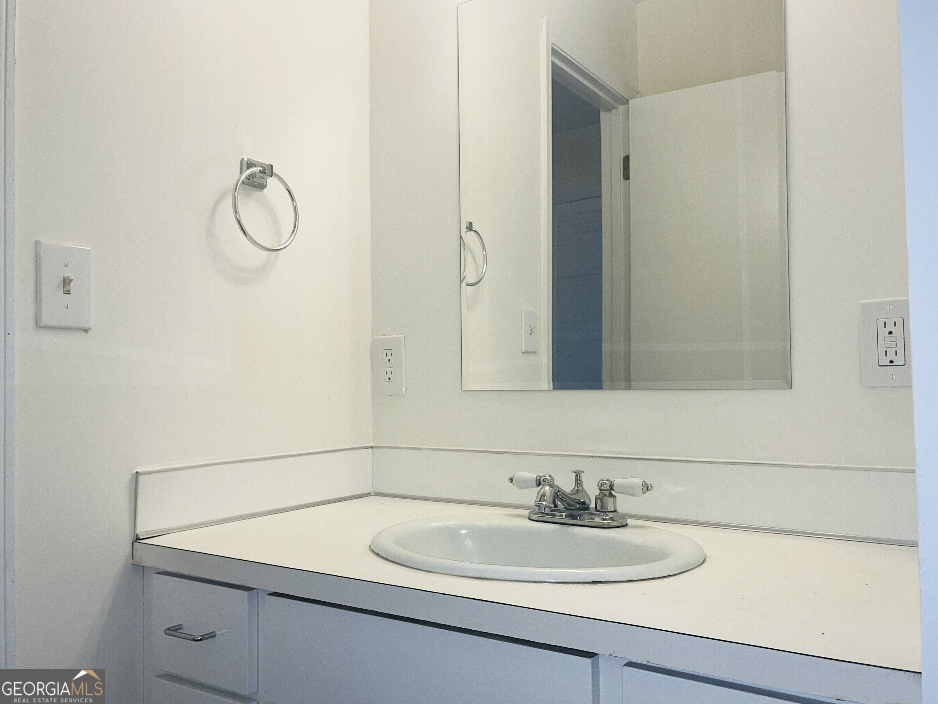 116 Lafayette Court # 118 Property Photo 22