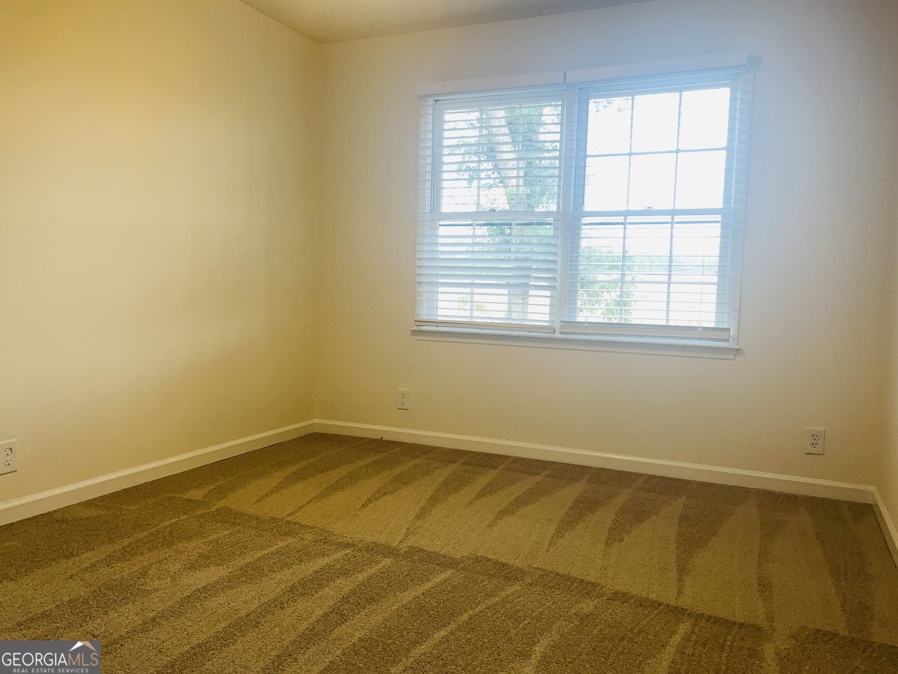 116 Lafayette Court # 118 Property Photo 25