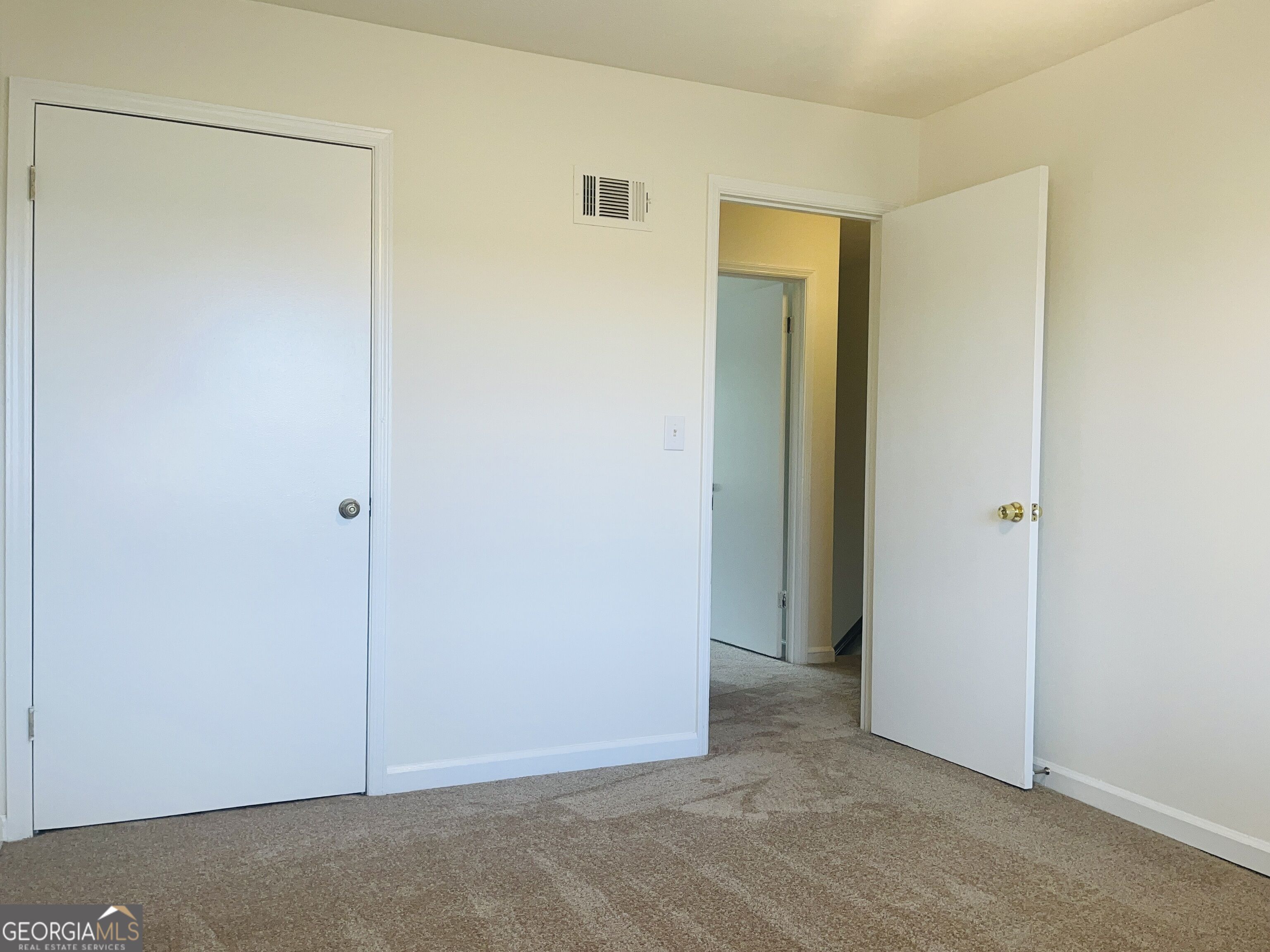 116 Lafayette Court # 118 Property Photo 26