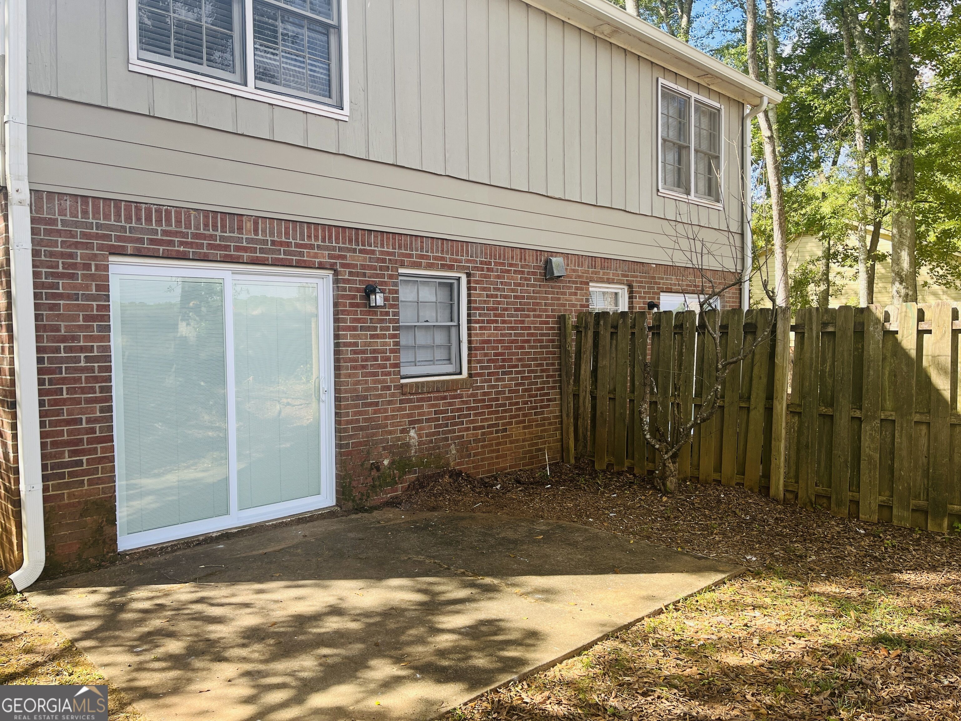 116 Lafayette Court # 118 Property Photo 27