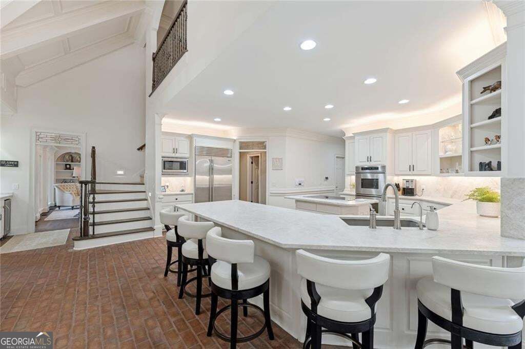 2540 Sugarloaf Club Drive Property Photo 10