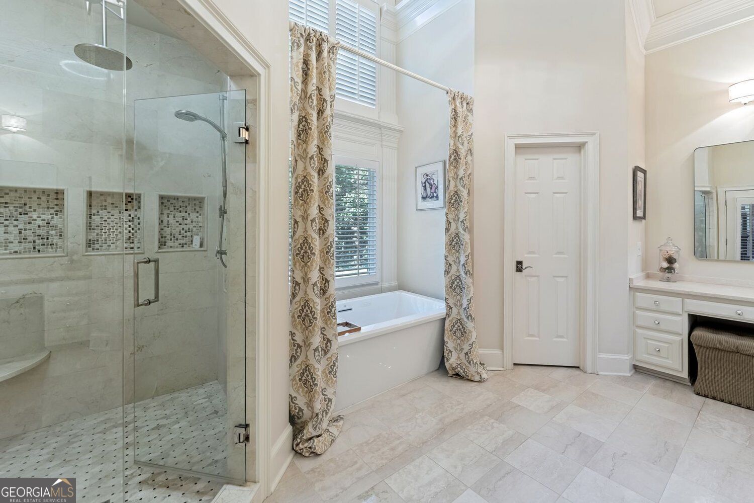 2540 Sugarloaf Club Drive Property Photo 19