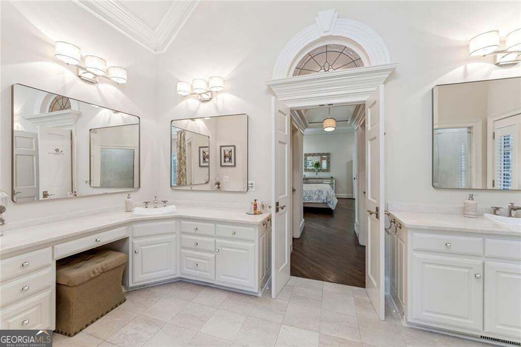 2540 Sugarloaf Club Drive Property Photo 21