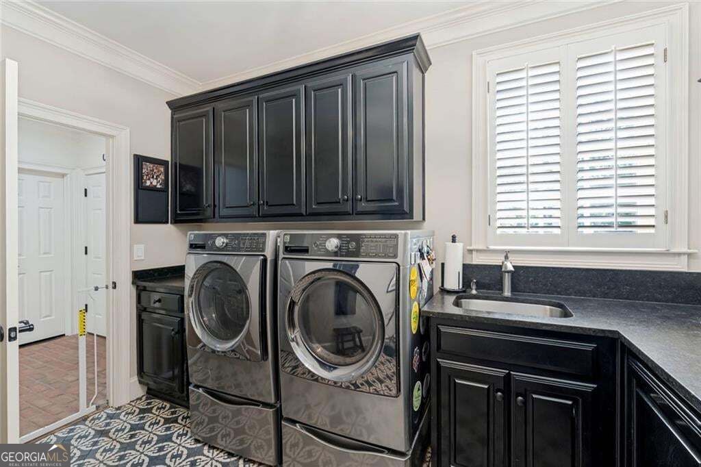 2540 Sugarloaf Club Drive Property Photo 22