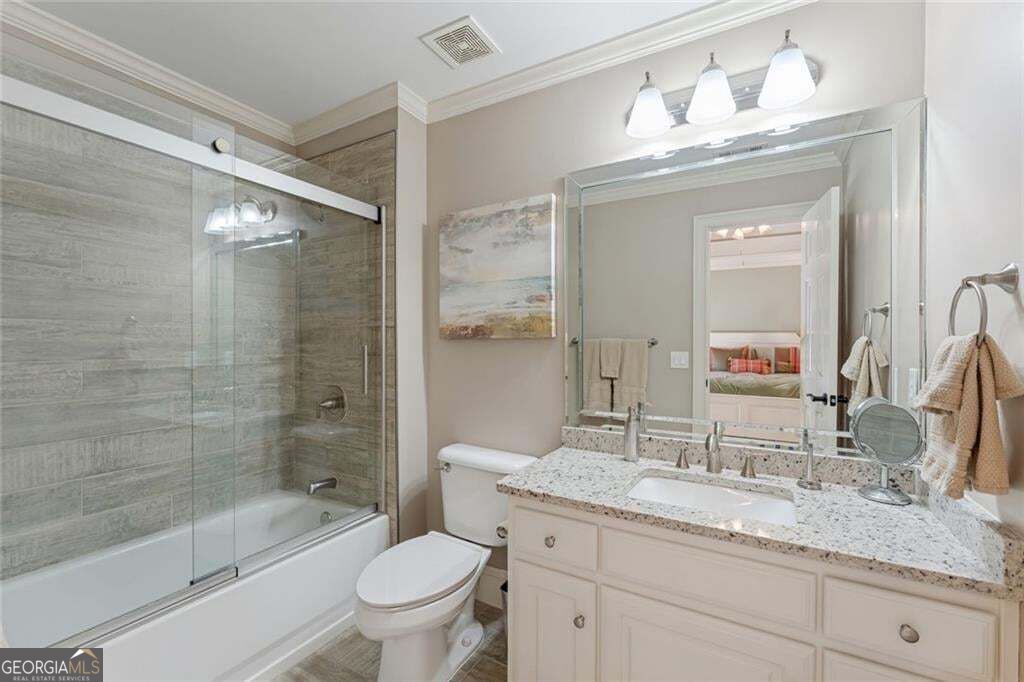 2540 Sugarloaf Club Drive Property Photo 25