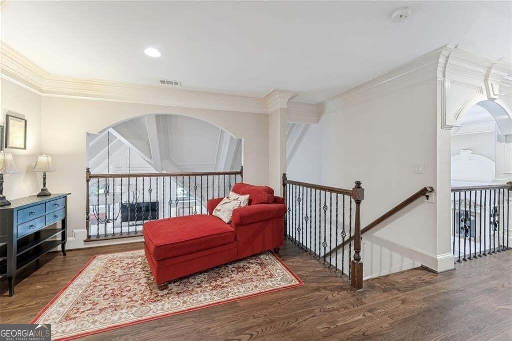 2540 Sugarloaf Club Drive Property Photo 26