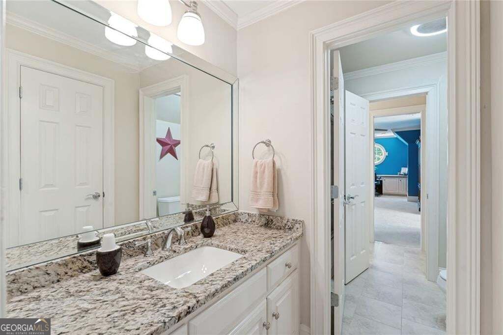 2540 Sugarloaf Club Drive Property Photo 28