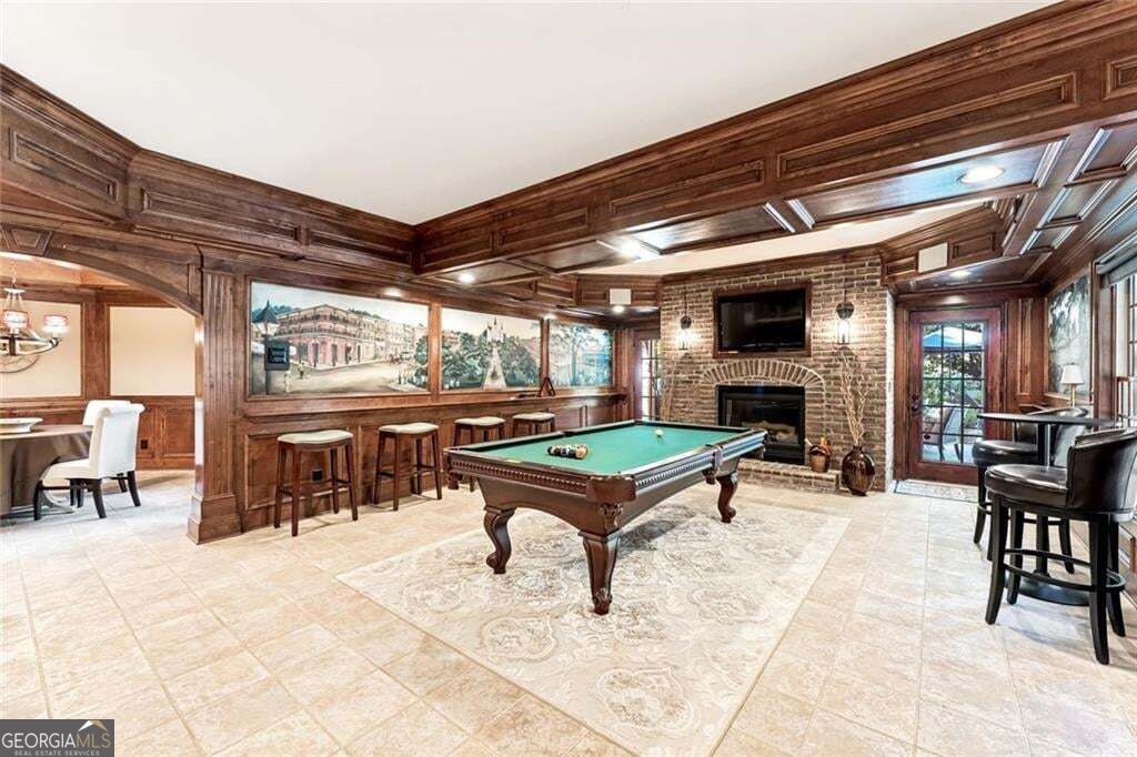 2540 Sugarloaf Club Drive Property Photo 30