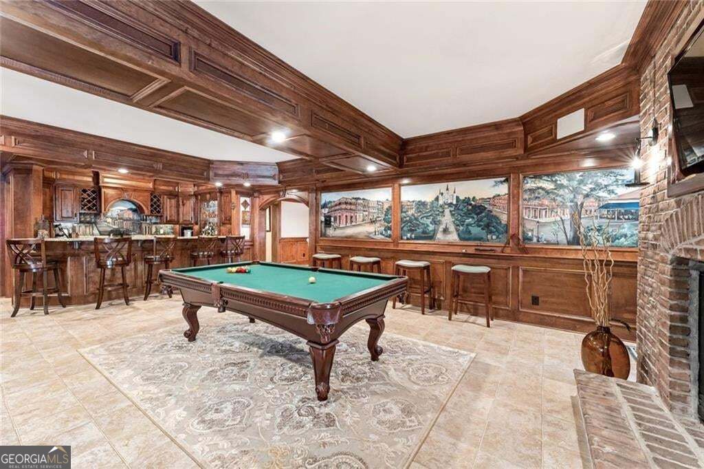2540 Sugarloaf Club Drive Property Photo 31