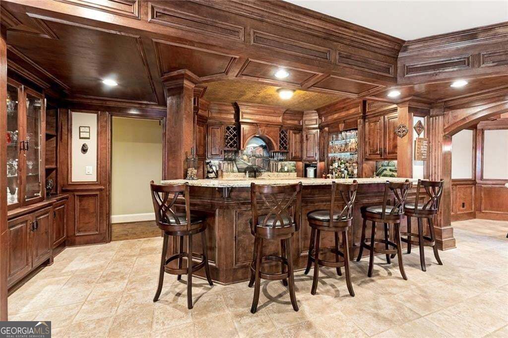 2540 Sugarloaf Club Drive Property Photo 32