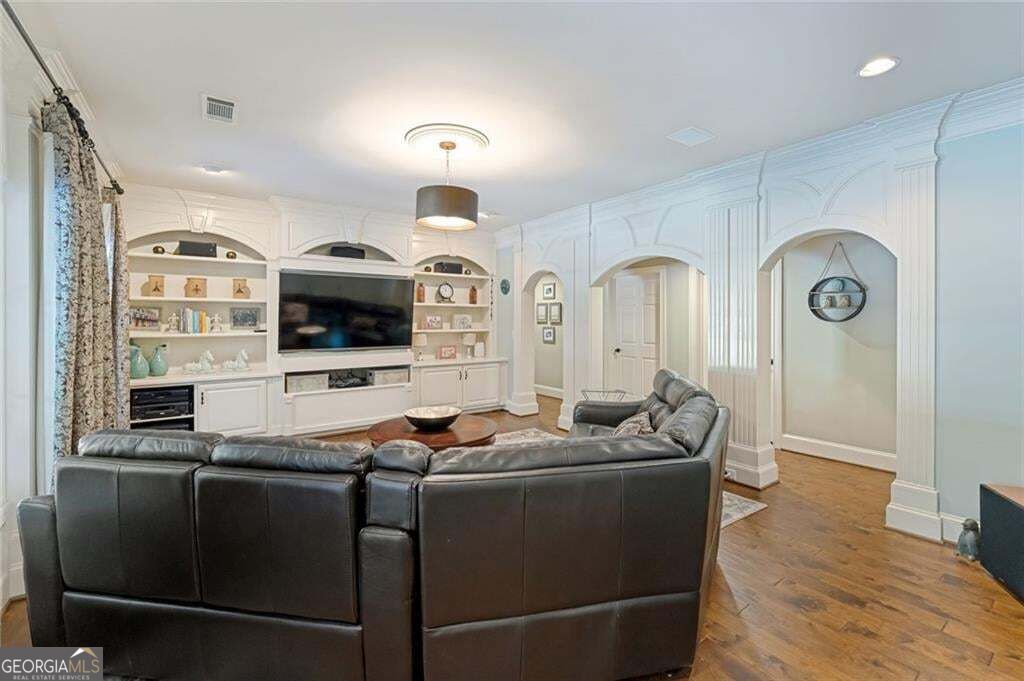 2540 Sugarloaf Club Drive Property Photo 34