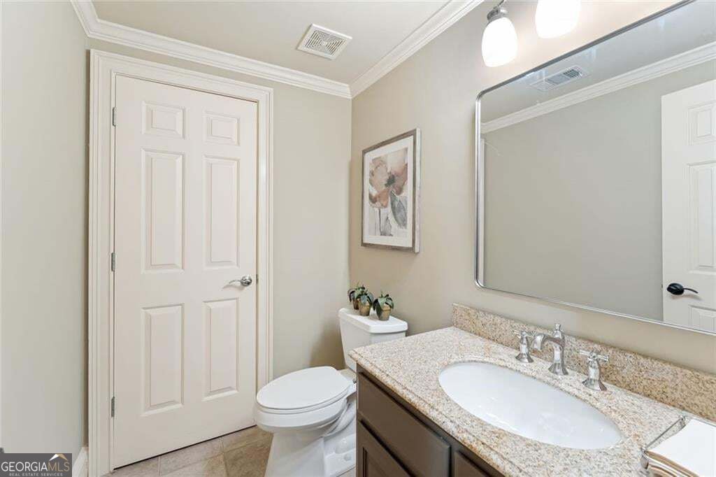 2540 Sugarloaf Club Drive Property Photo 35