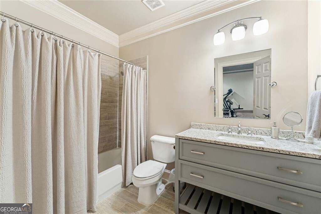 2540 Sugarloaf Club Drive Property Photo 37