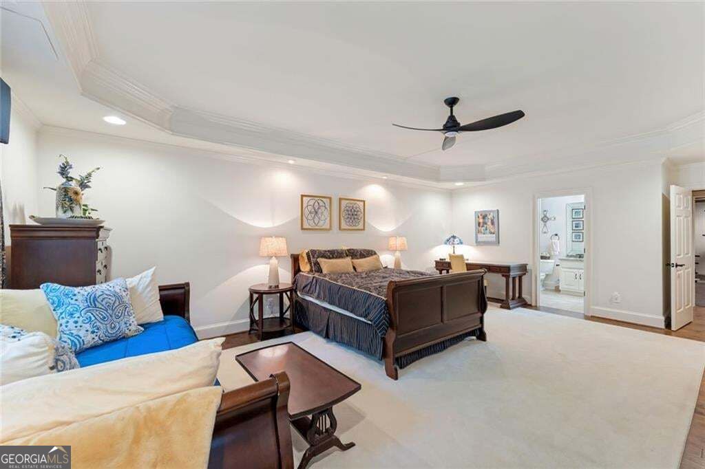 2540 Sugarloaf Club Drive Property Photo 39