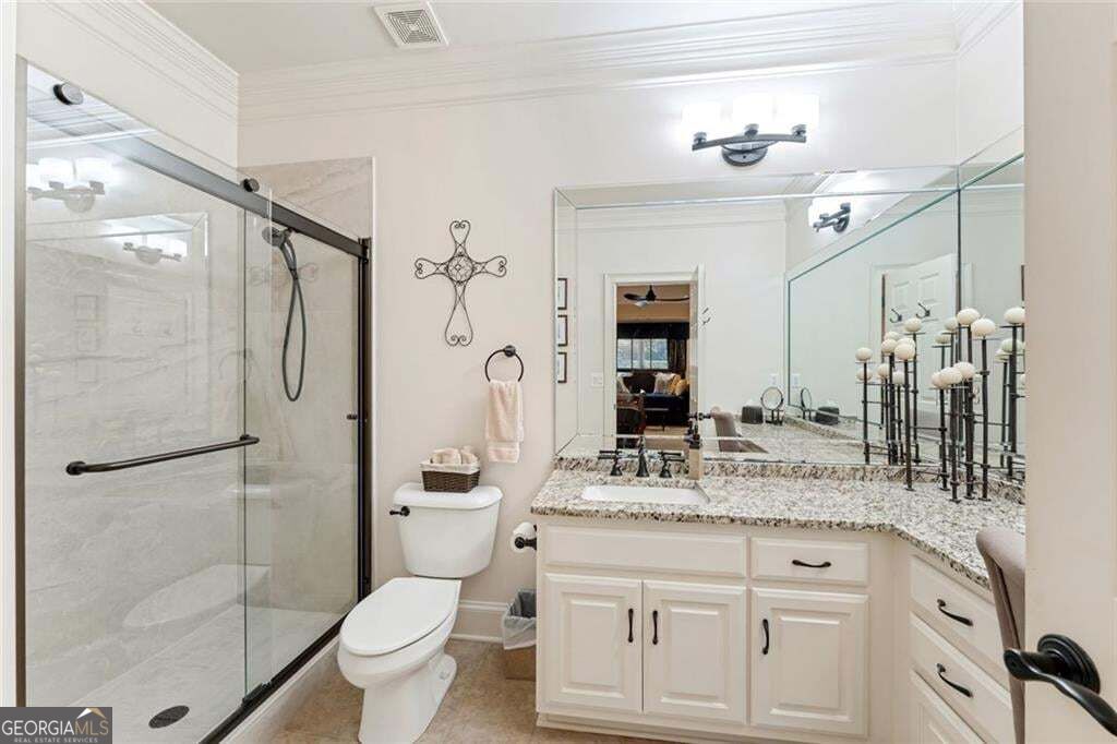 2540 Sugarloaf Club Drive Property Photo 40