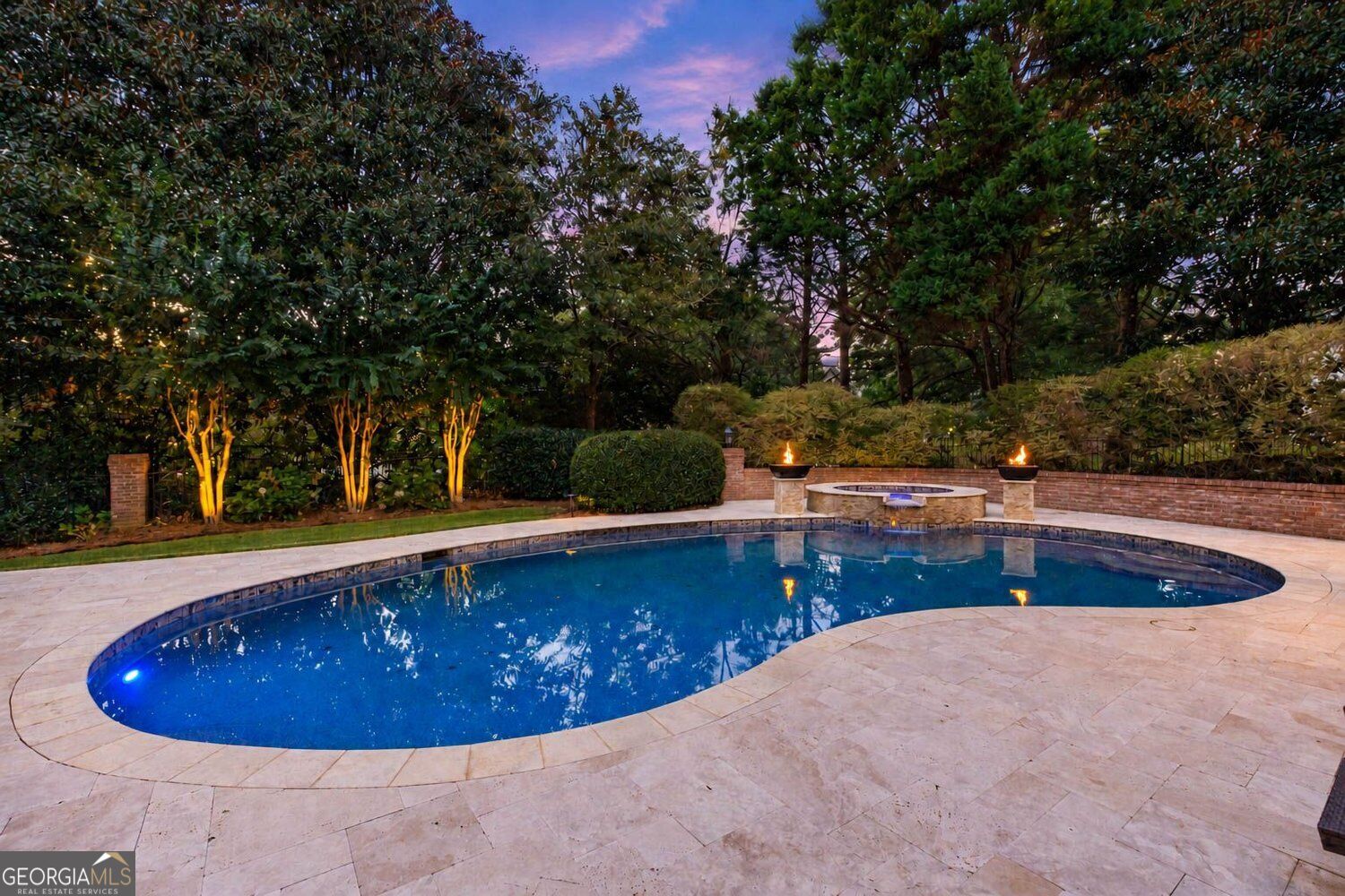 2540 Sugarloaf Club Drive Property Photo 42