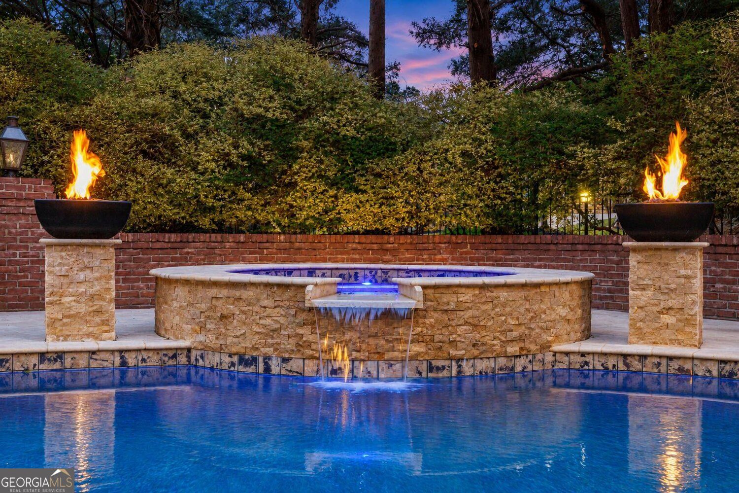 2540 Sugarloaf Club Drive Property Photo 43